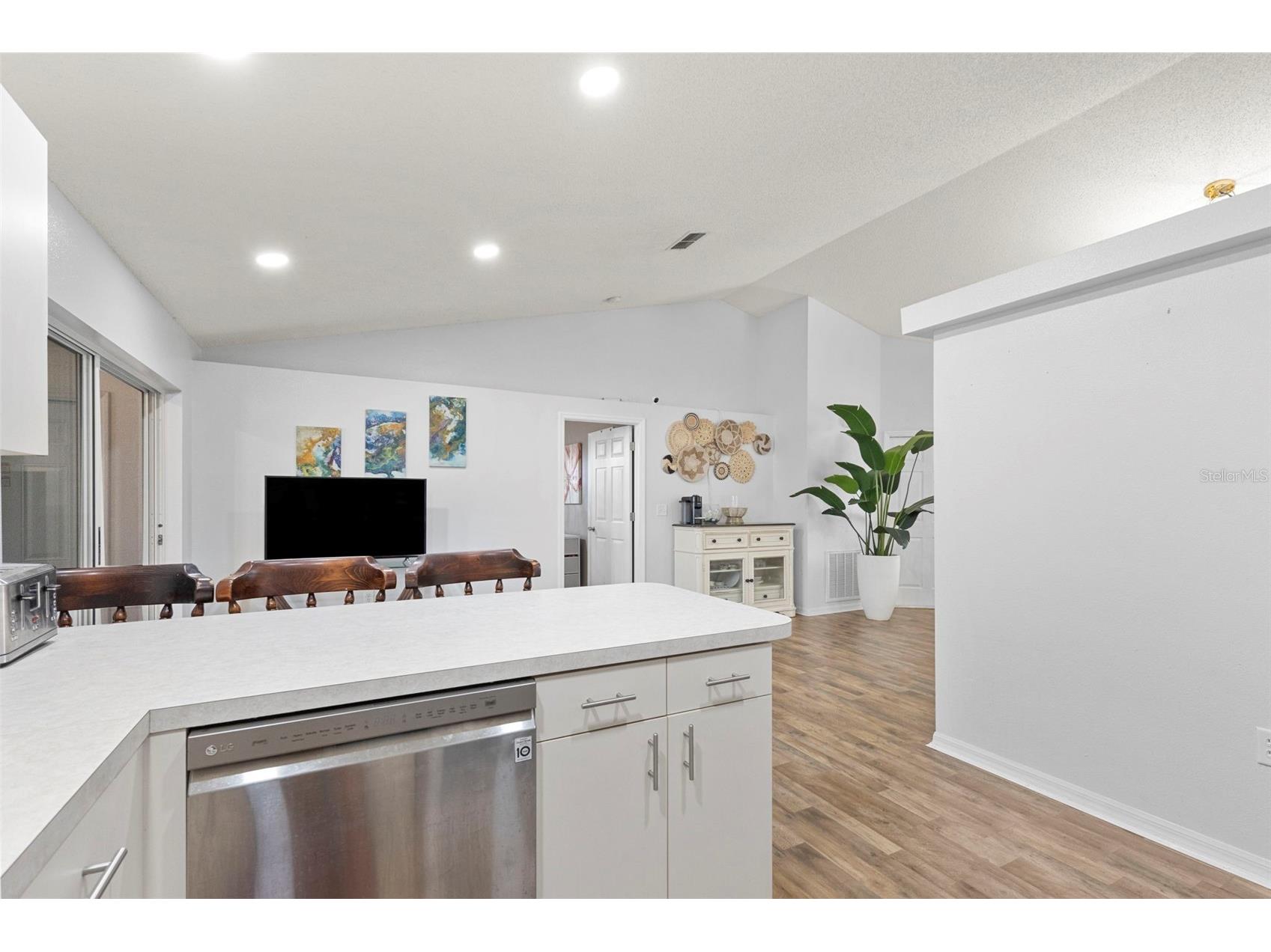 38912 Carr Drive Zephyrhills FL 33540 TB8511686 image23