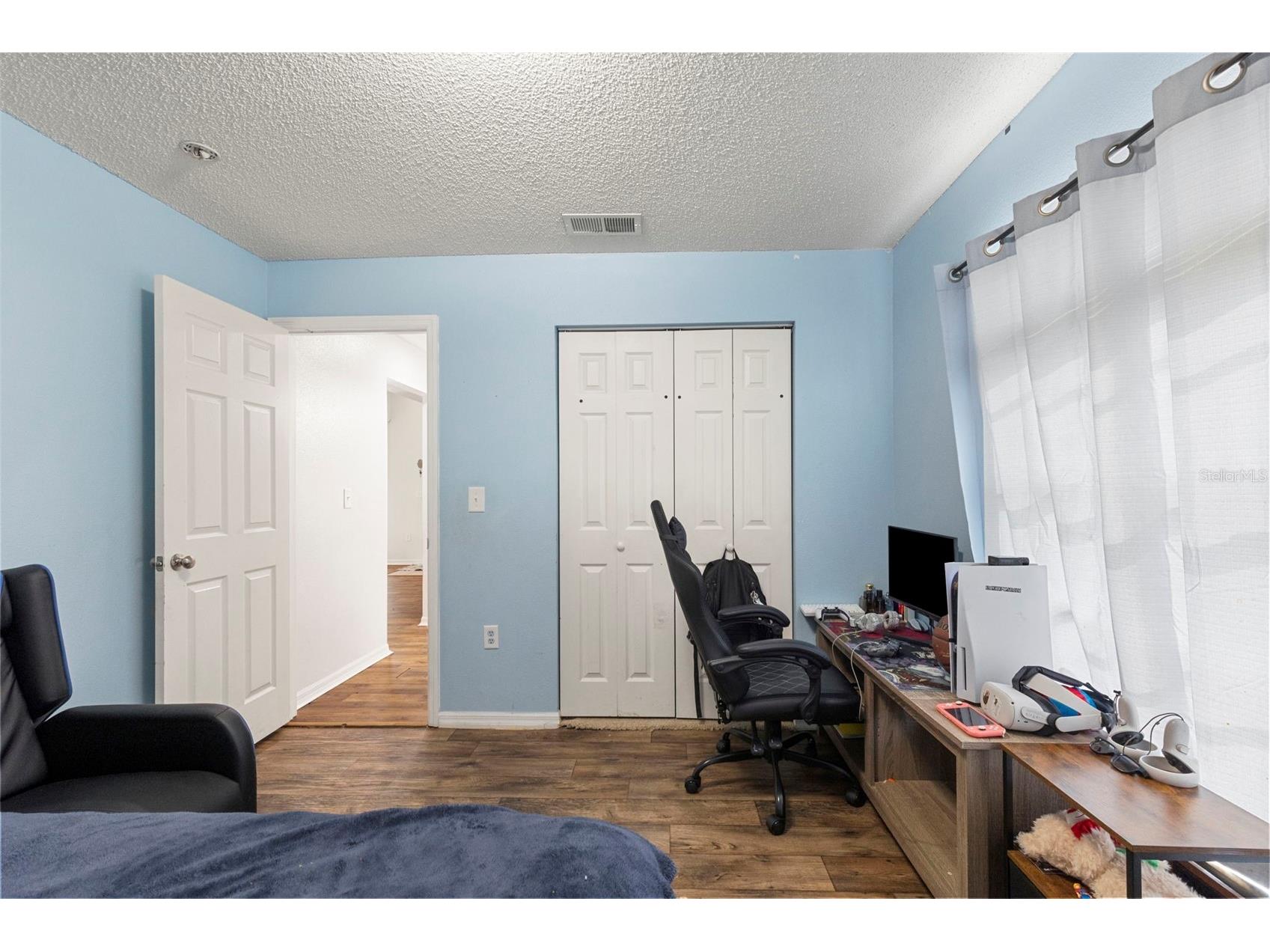 38912 Carr Drive Zephyrhills FL 33540 TB8511686 image24