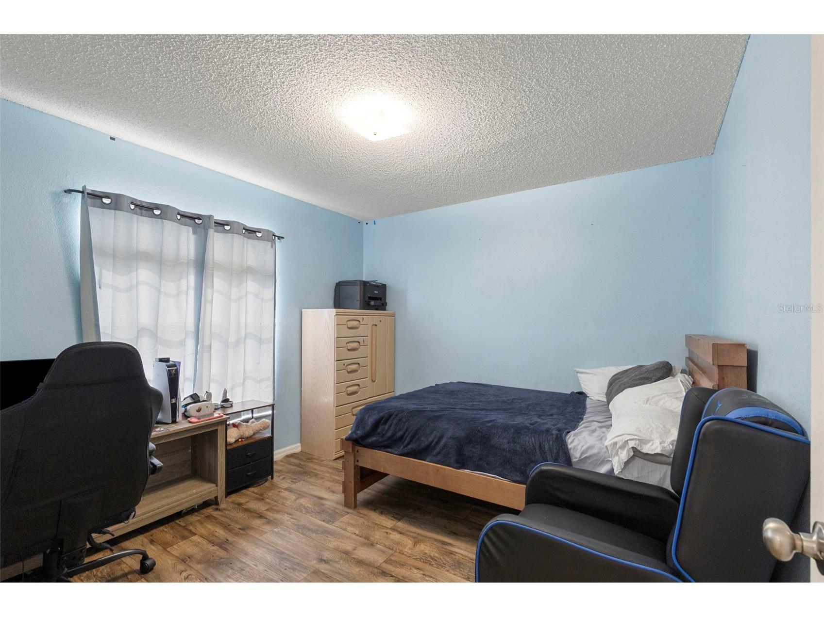 38912 Carr Drive Zephyrhills FL 33540 TB8511686 image25