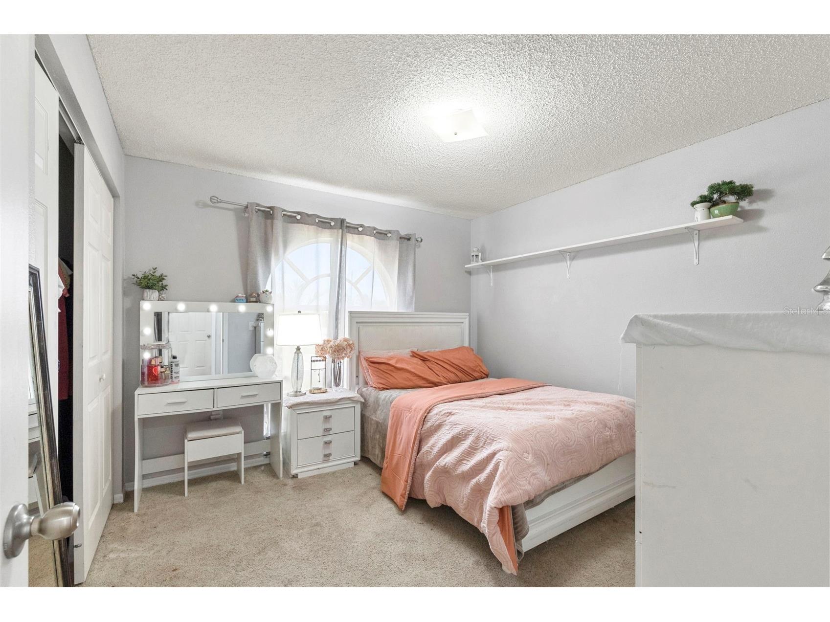 38912 Carr Drive Zephyrhills FL 33540 TB8511686 image26