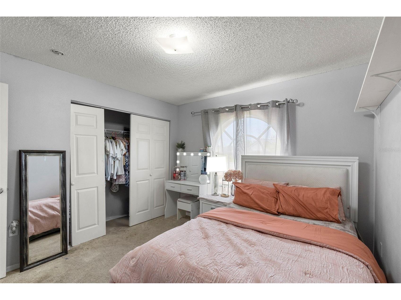 38912 Carr Drive Zephyrhills FL 33540 TB8511686 image27