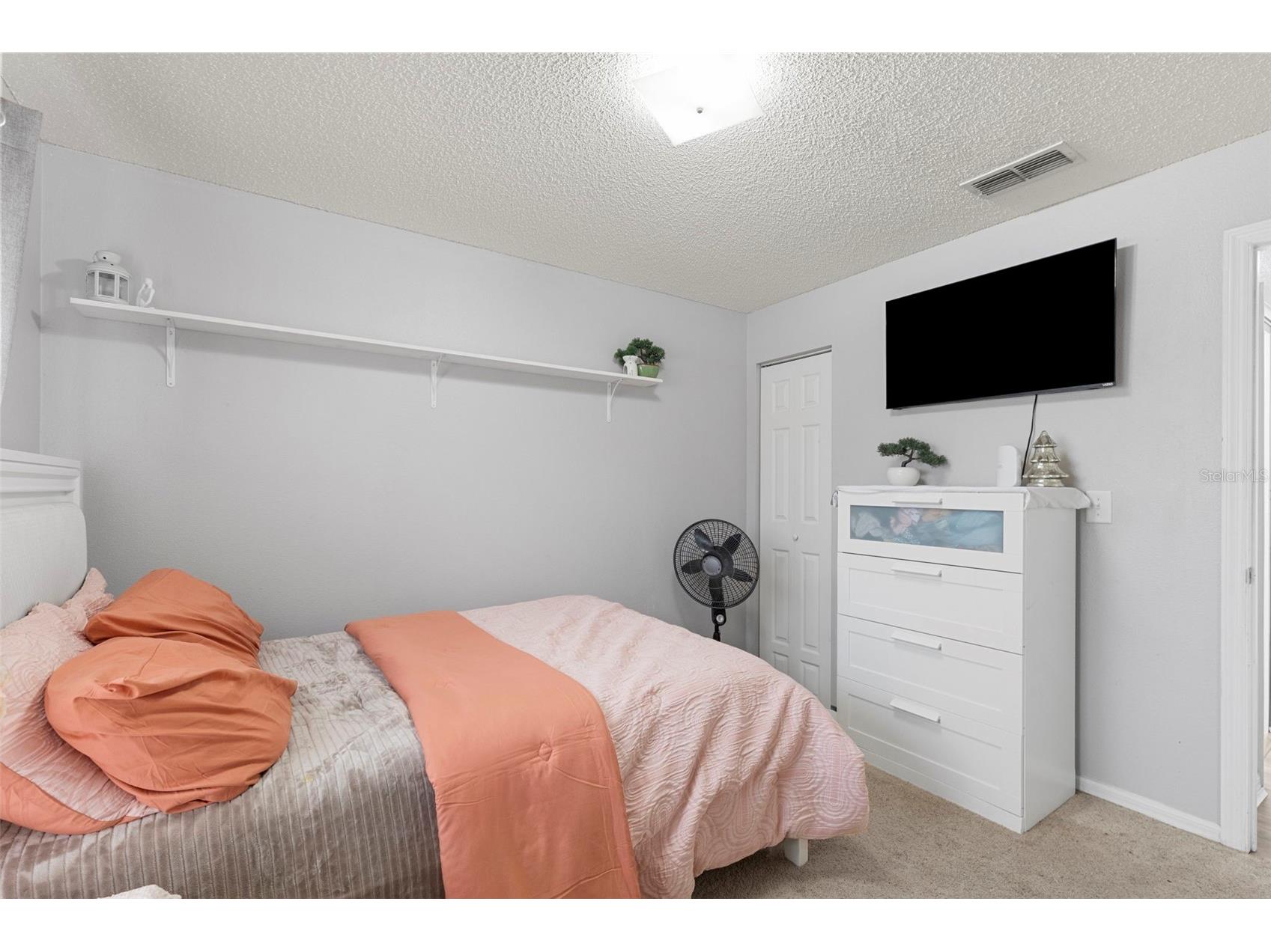 38912 Carr Drive Zephyrhills FL 33540 TB8511686 image28