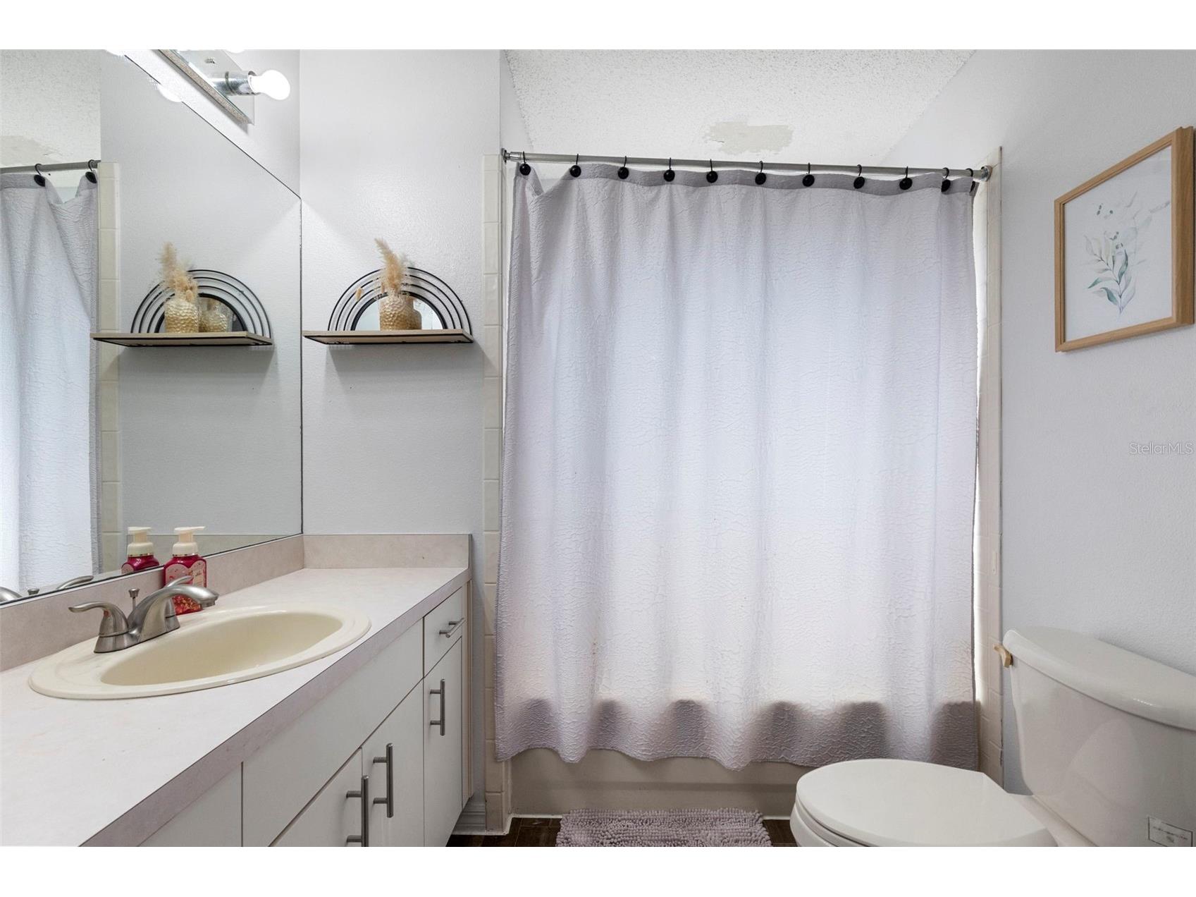 38912 Carr Drive Zephyrhills FL 33540 TB8511686 image29