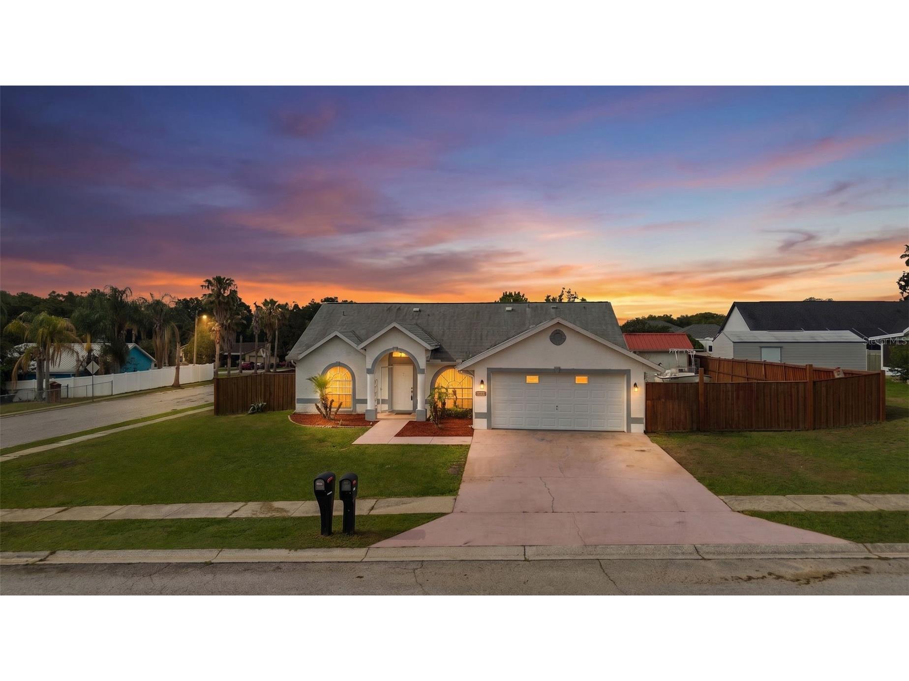 38912 Carr Drive Zephyrhills FL 33540 TB8511686 image3