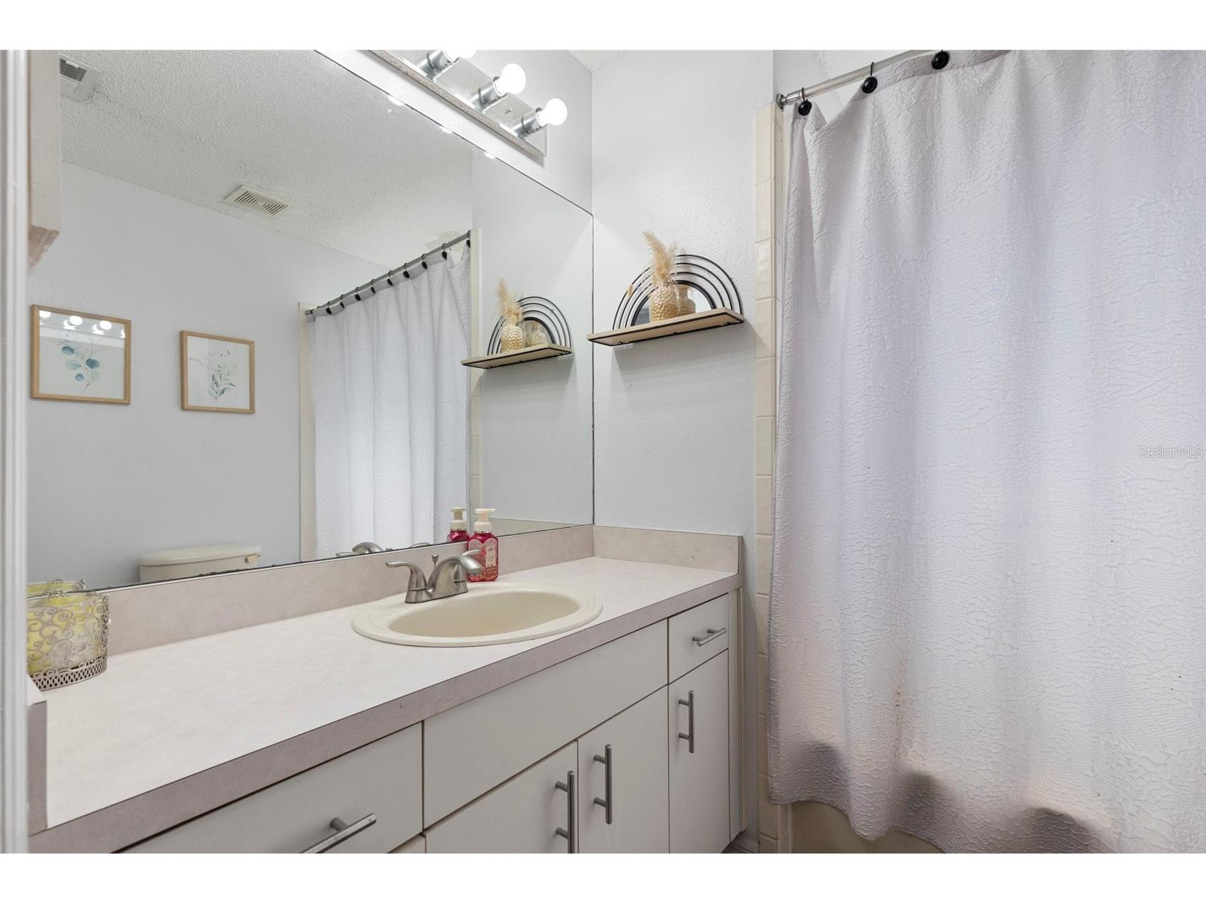 38912 Carr Drive Zephyrhills FL 33540 TB8511686 image30