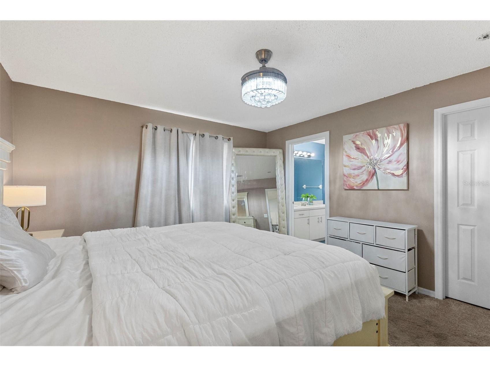 38912 Carr Drive Zephyrhills FL 33540 TB8511686 image31