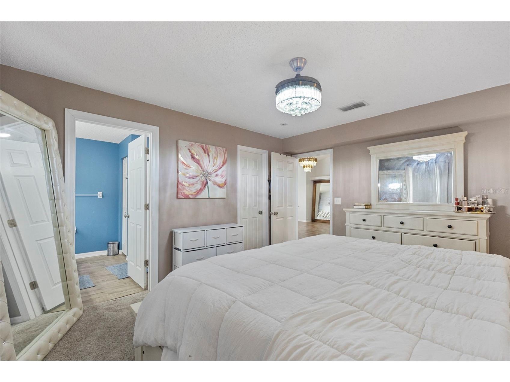 38912 Carr Drive Zephyrhills FL 33540 TB8511686 image32