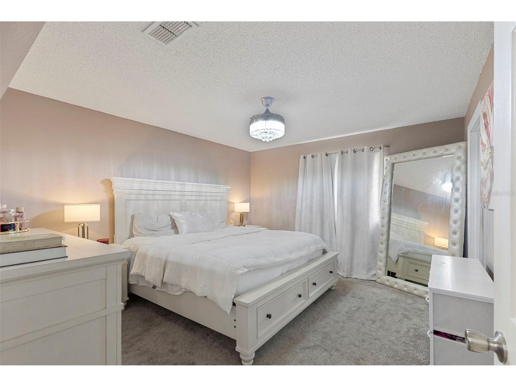 38912 Carr Drive Zephyrhills FL 33540 TB8511686 image33