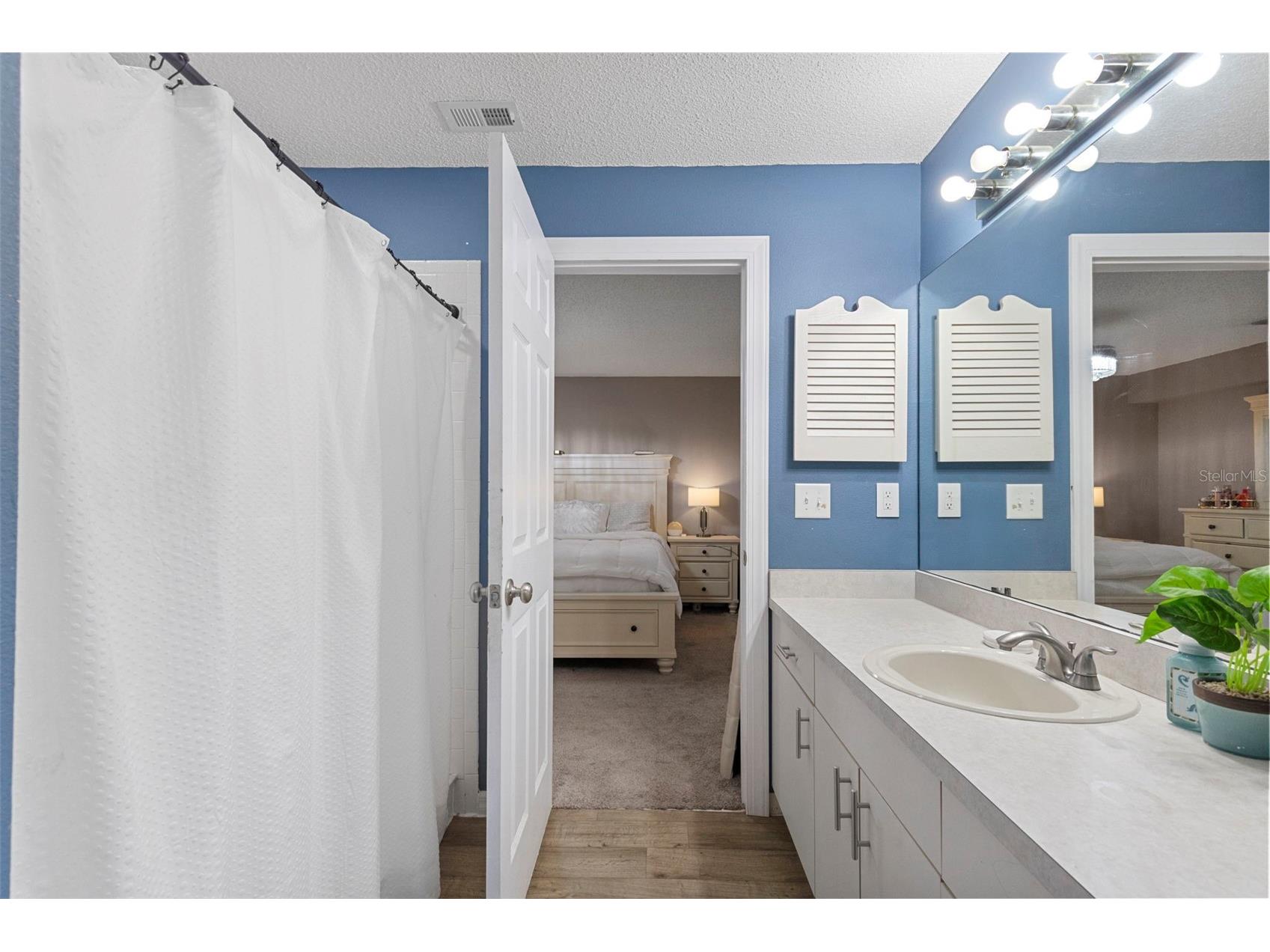 38912 Carr Drive Zephyrhills FL 33540 TB8511686 image34