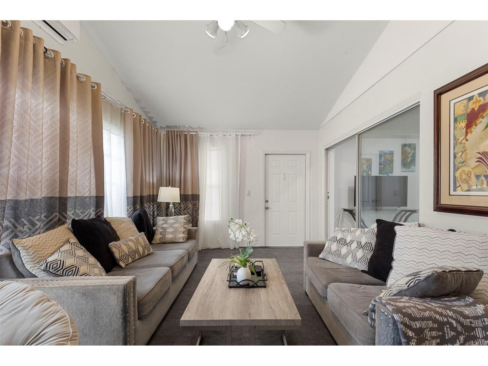 38912 Carr Drive Zephyrhills FL 33540 TB8511686 image37