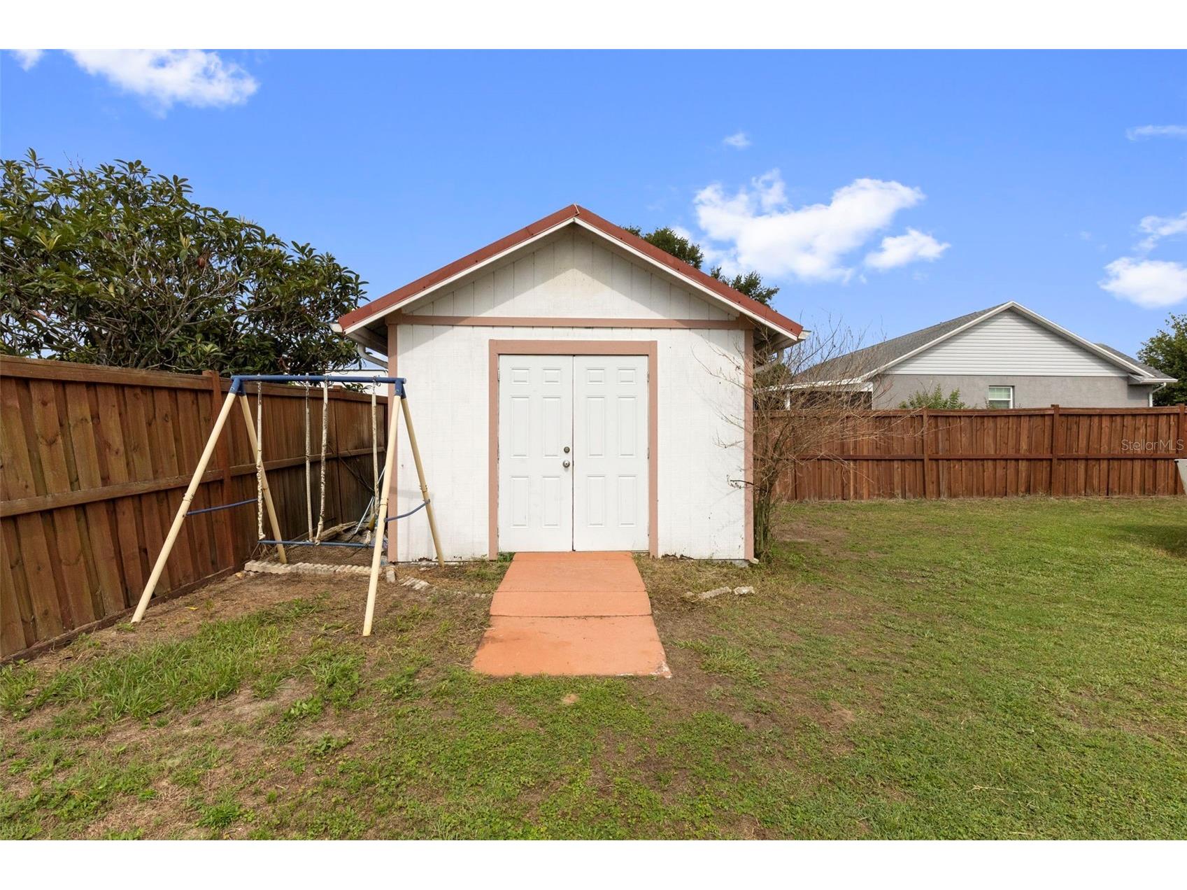 38912 Carr Drive Zephyrhills FL 33540 TB8511686 image39