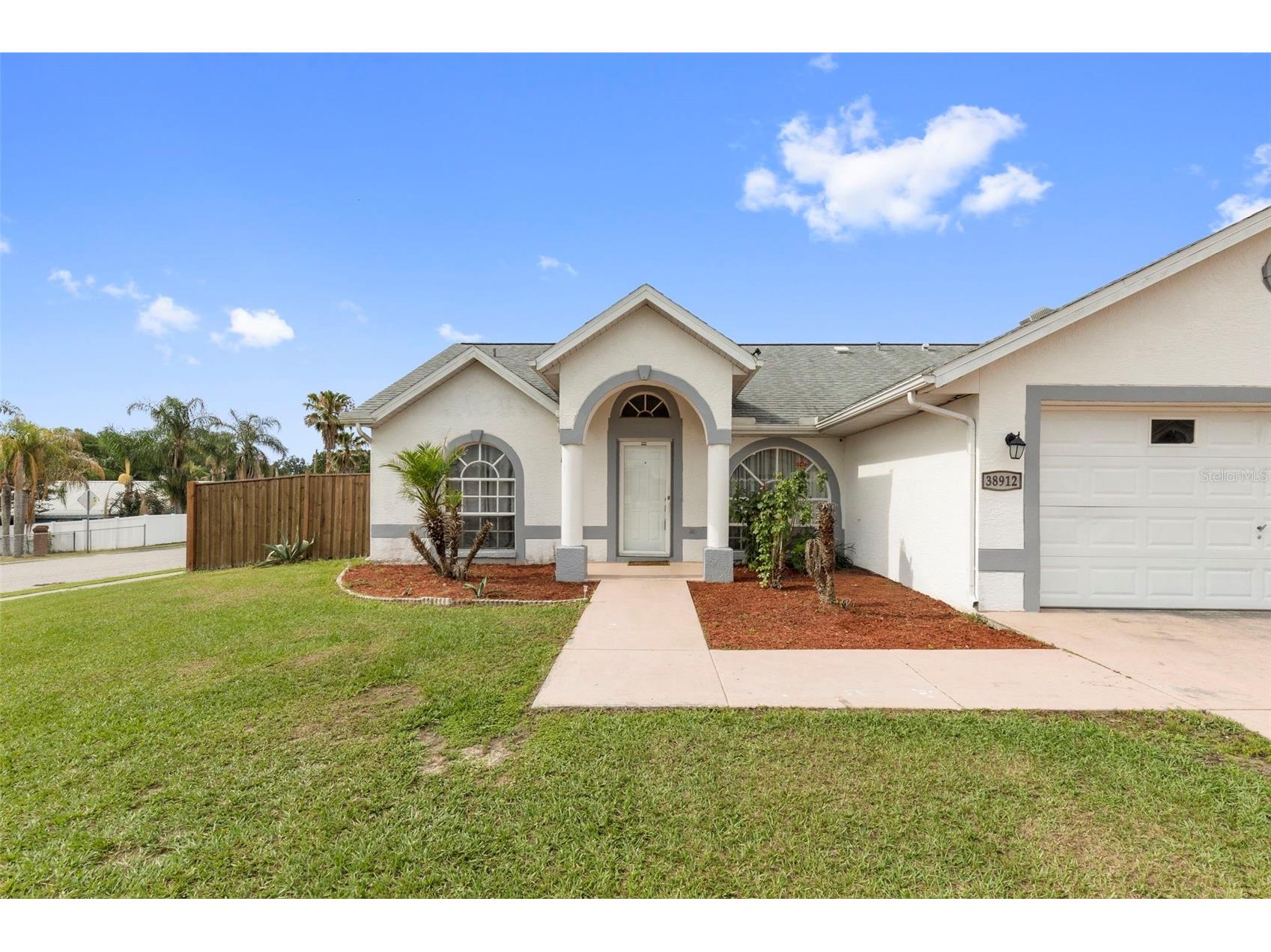 38912 Carr Drive Zephyrhills FL 33540 TB8511686 image4