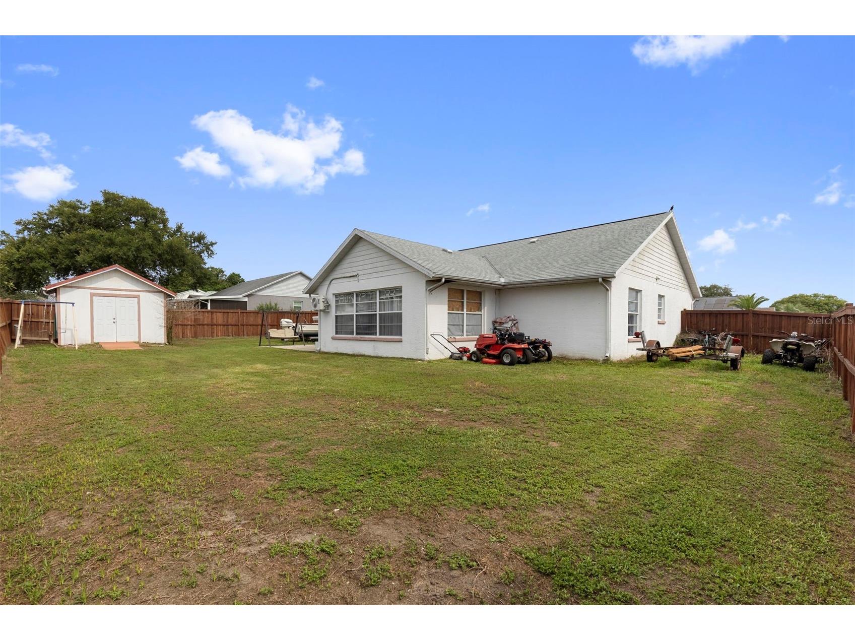 38912 Carr Drive Zephyrhills FL 33540 TB8511686 image40