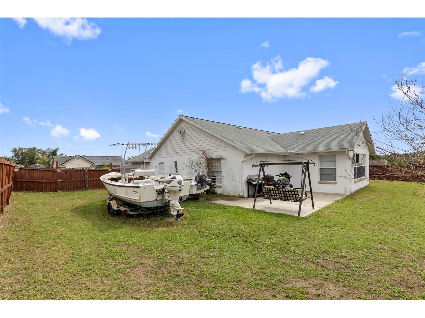 38912 Carr Drive Zephyrhills FL 33540 TB8511686 image41