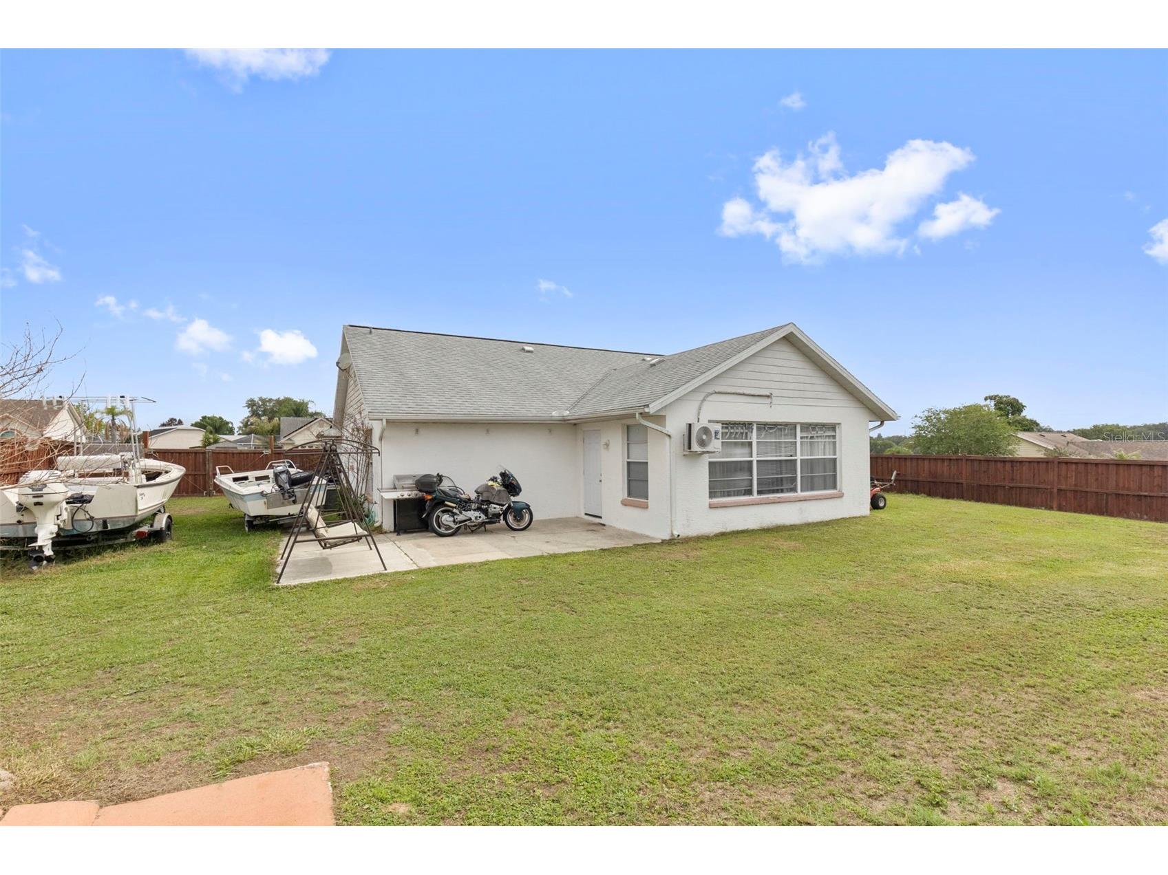 38912 Carr Drive Zephyrhills FL 33540 TB8511686 image42
