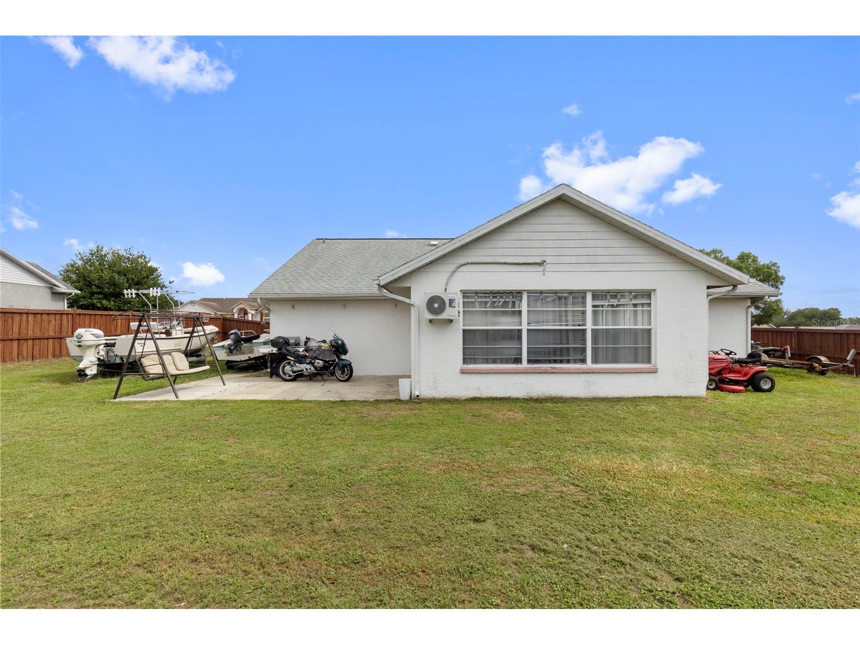 38912 Carr Drive Zephyrhills FL 33540 TB8511686 image43