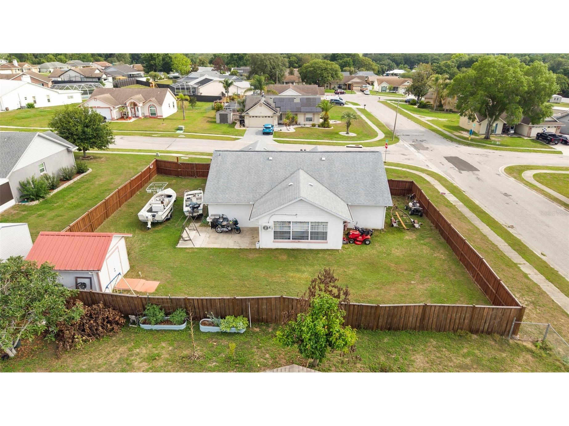 38912 Carr Drive Zephyrhills FL 33540 TB8511686 image44