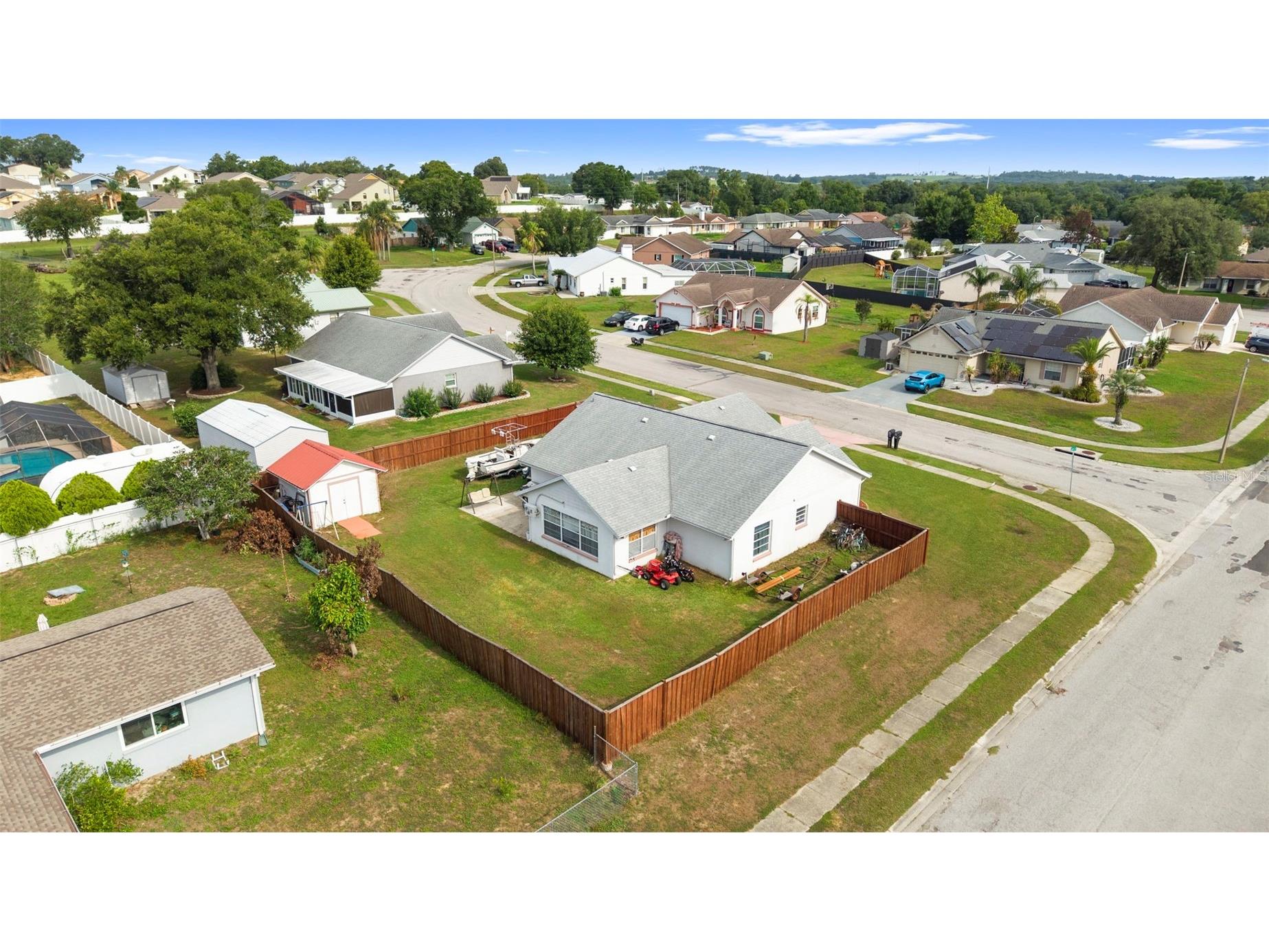 38912 Carr Drive Zephyrhills FL 33540 TB8511686 image45