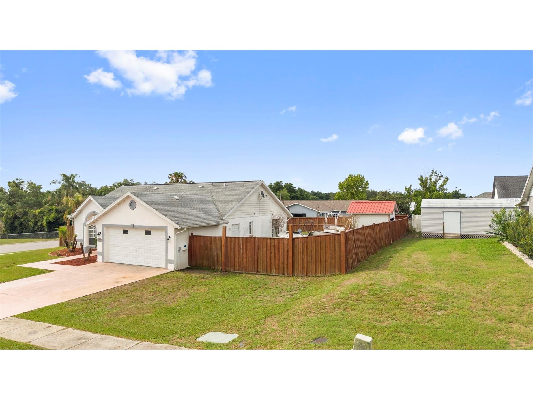 38912 Carr Drive Zephyrhills FL 33540 TB8511686 image46