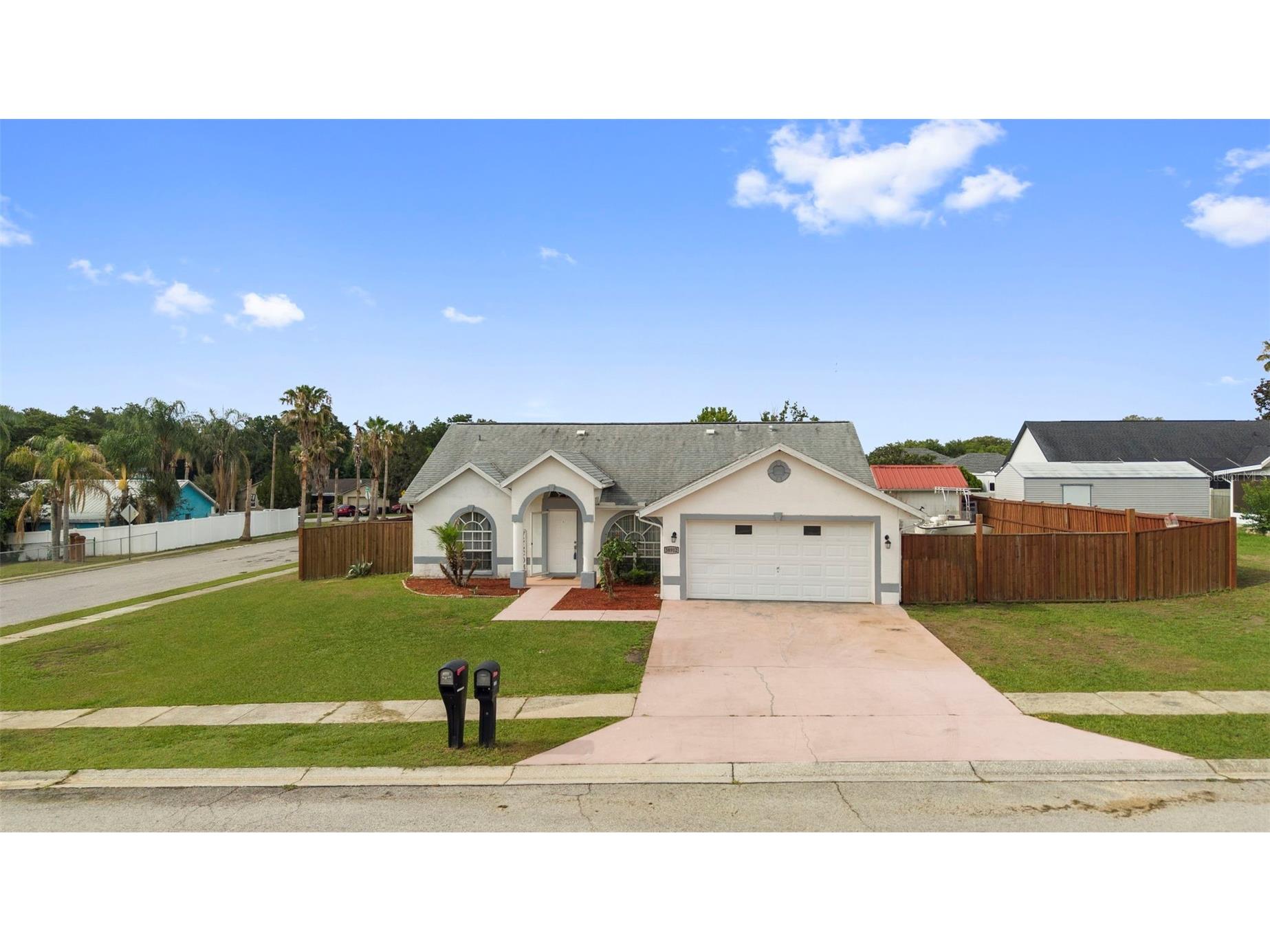 38912 Carr Drive Zephyrhills FL 33540 TB8511686 image47