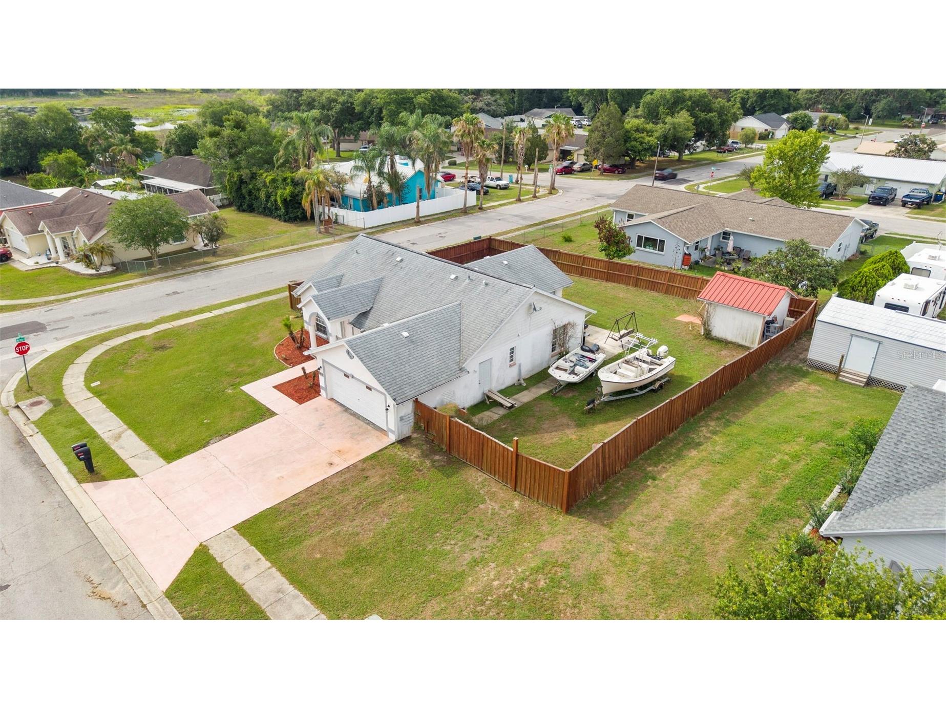 38912 Carr Drive Zephyrhills FL 33540 TB8511686 image48
