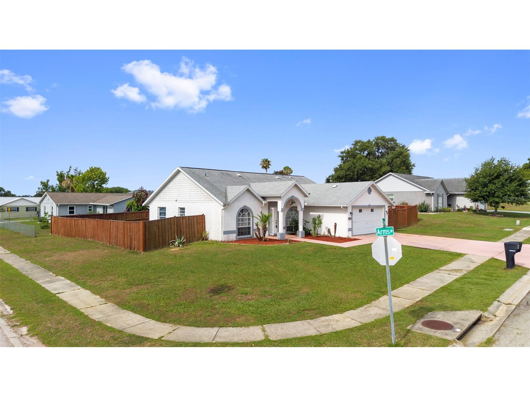 38912 Carr Drive Zephyrhills FL 33540 TB8511686 image49
