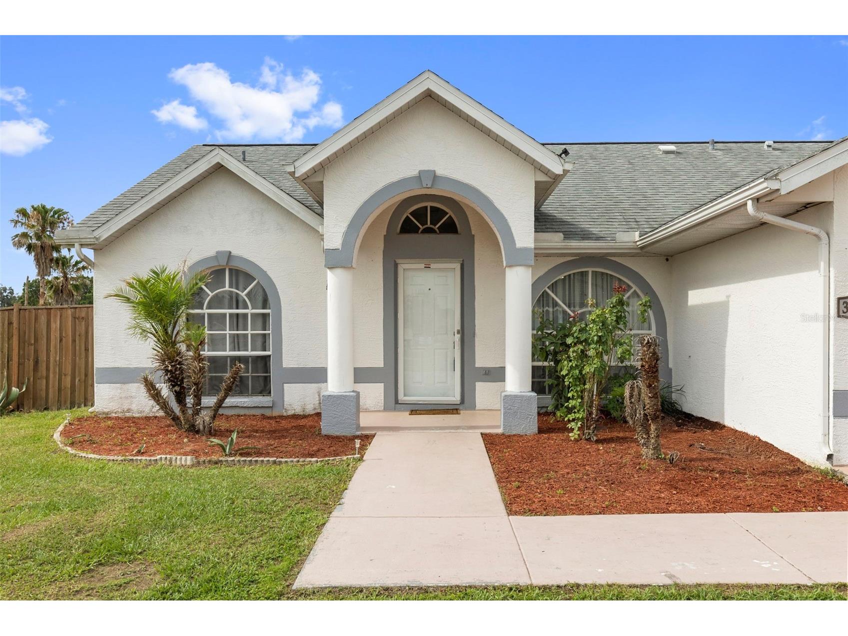 38912 Carr Drive Zephyrhills FL 33540 TB8511686 image5