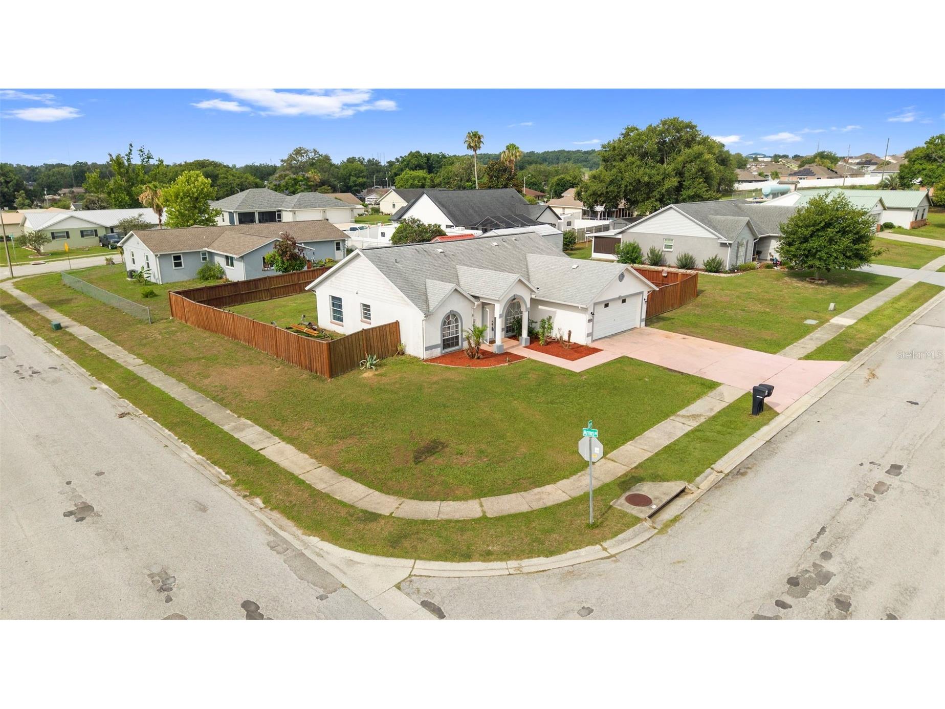 38912 Carr Drive Zephyrhills FL 33540 TB8511686 image50