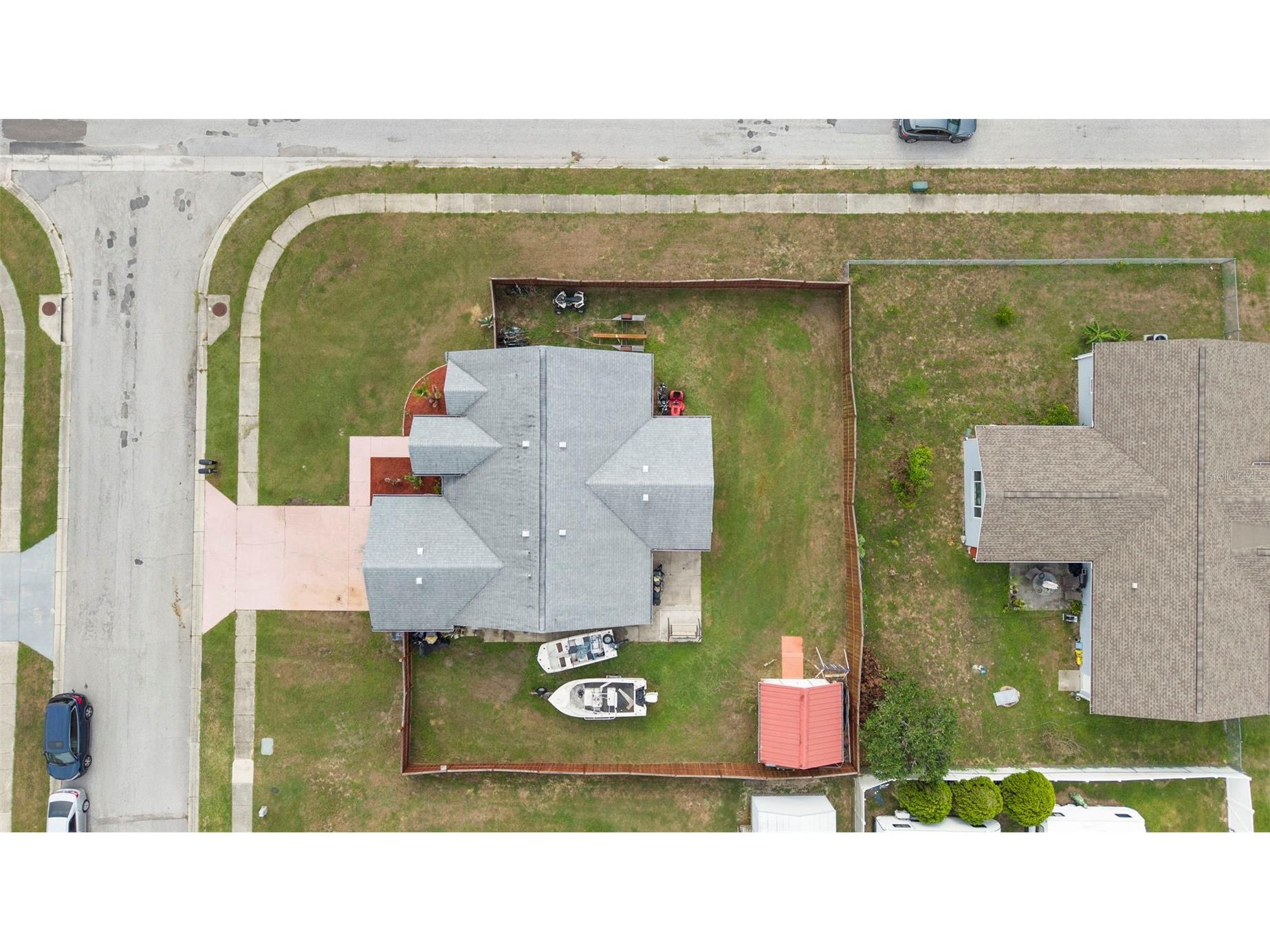 38912 Carr Drive Zephyrhills FL 33540 TB8511686 image51