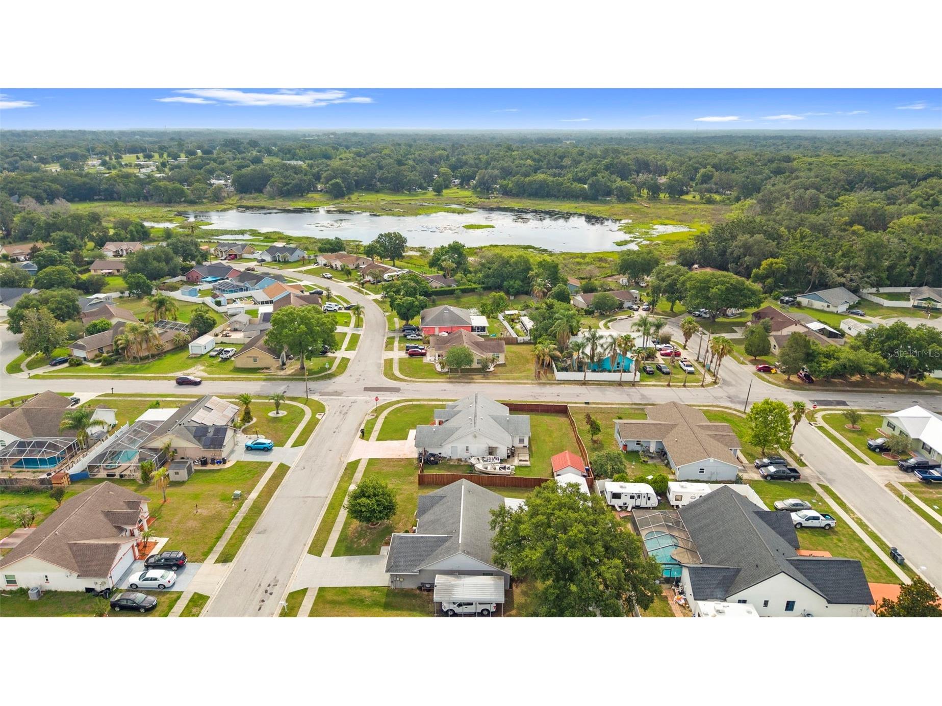 38912 Carr Drive Zephyrhills FL 33540 TB8511686 image53