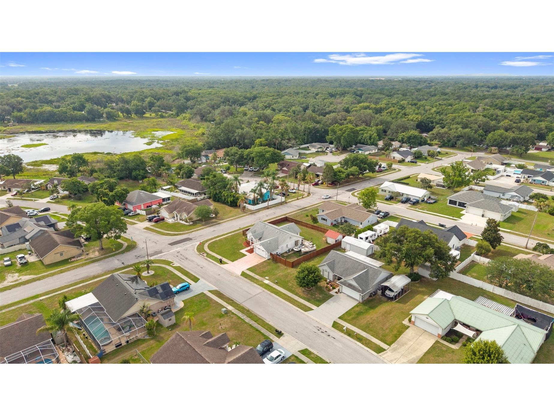 38912 Carr Drive Zephyrhills FL 33540 TB8511686 image54