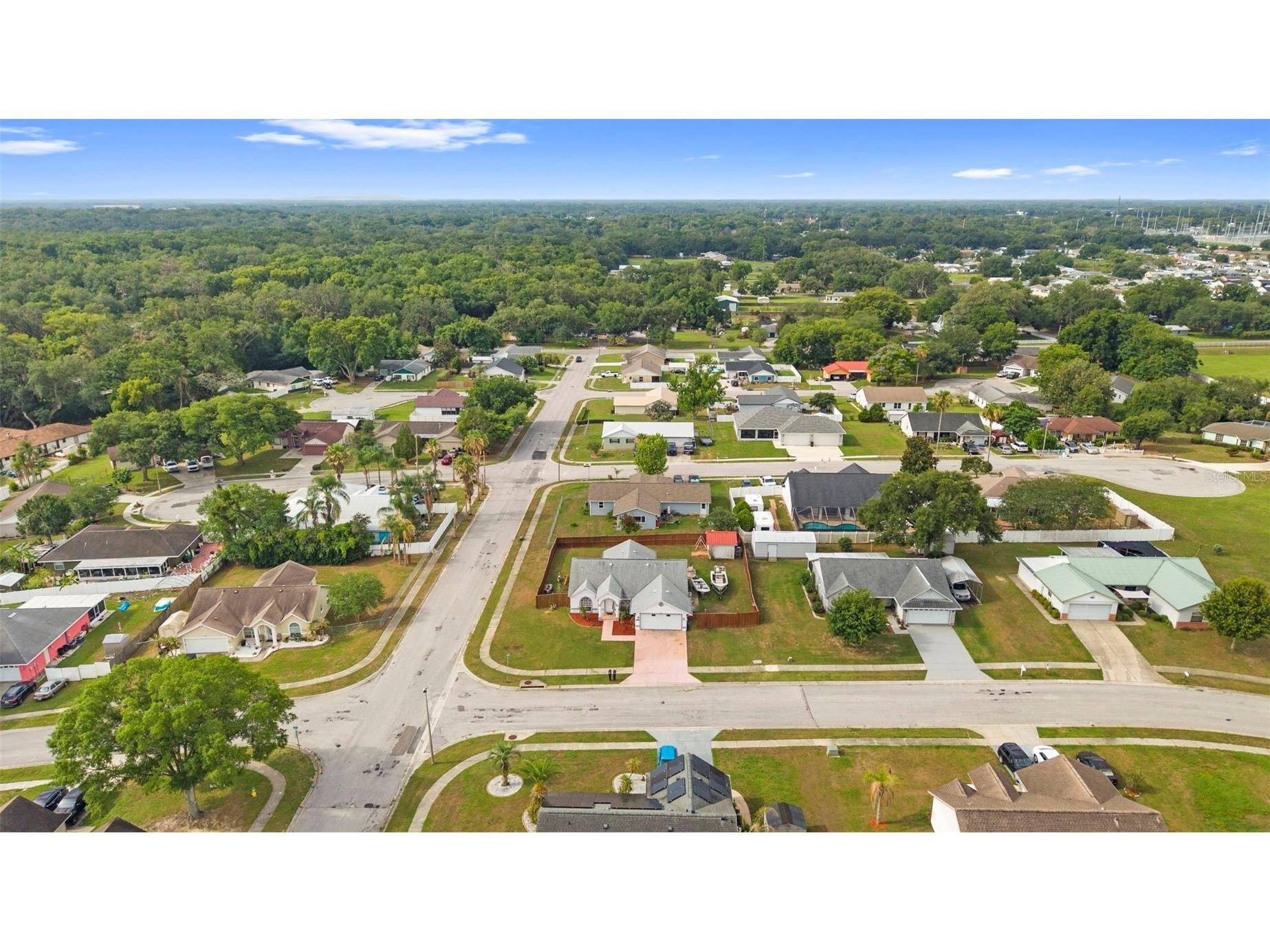 38912 Carr Drive Zephyrhills FL 33540 TB8511686 image55