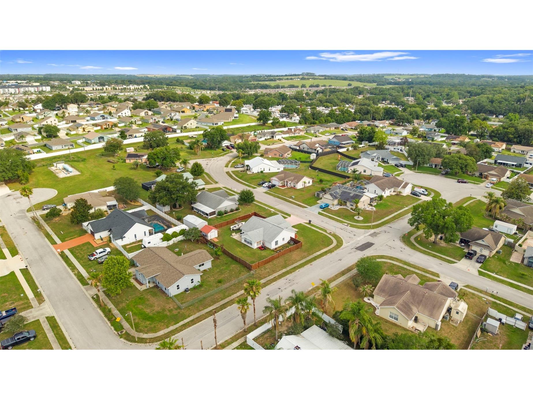 38912 Carr Drive Zephyrhills FL 33540 TB8511686 image57