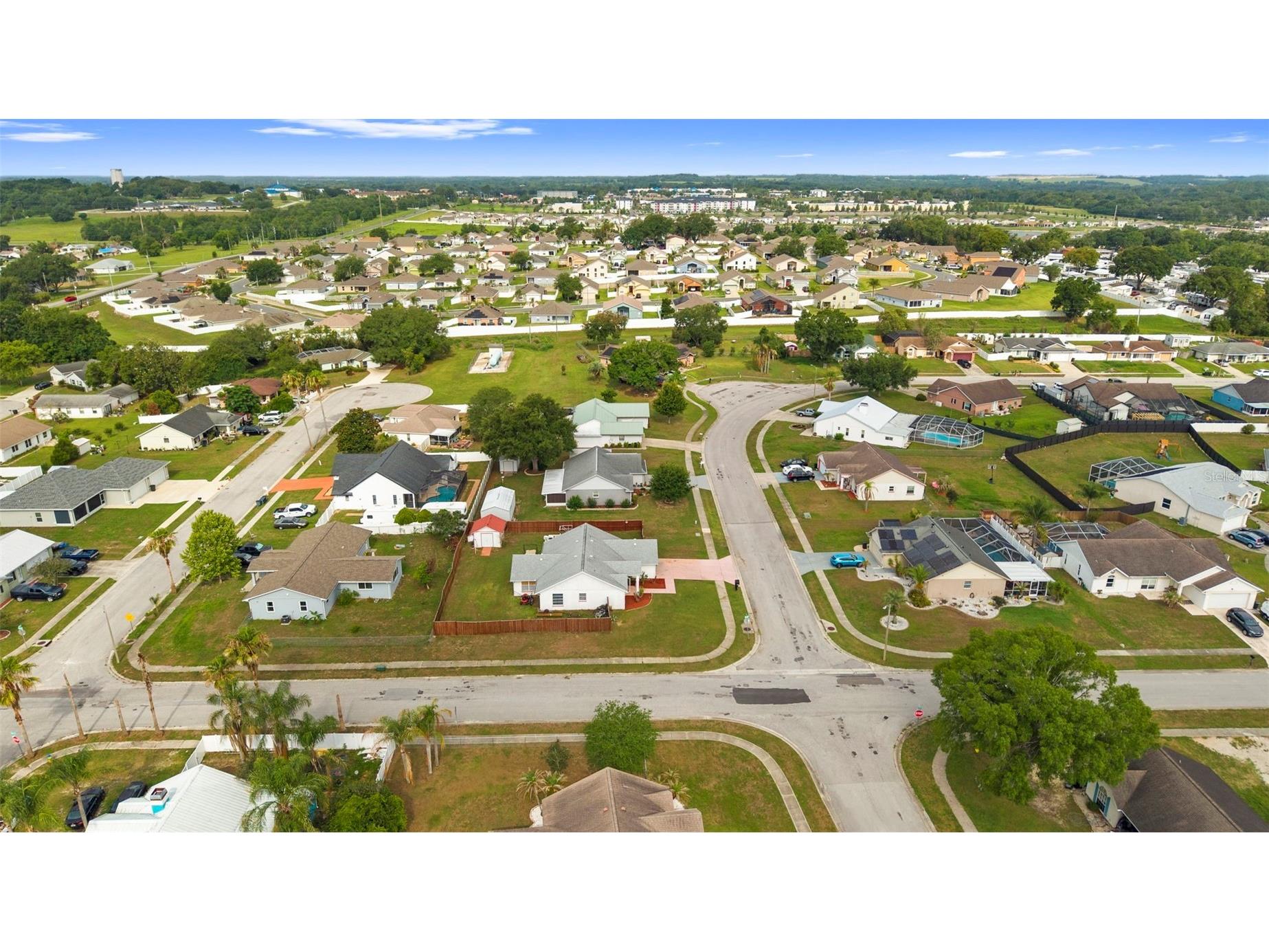 38912 Carr Drive Zephyrhills FL 33540 TB8511686 image58