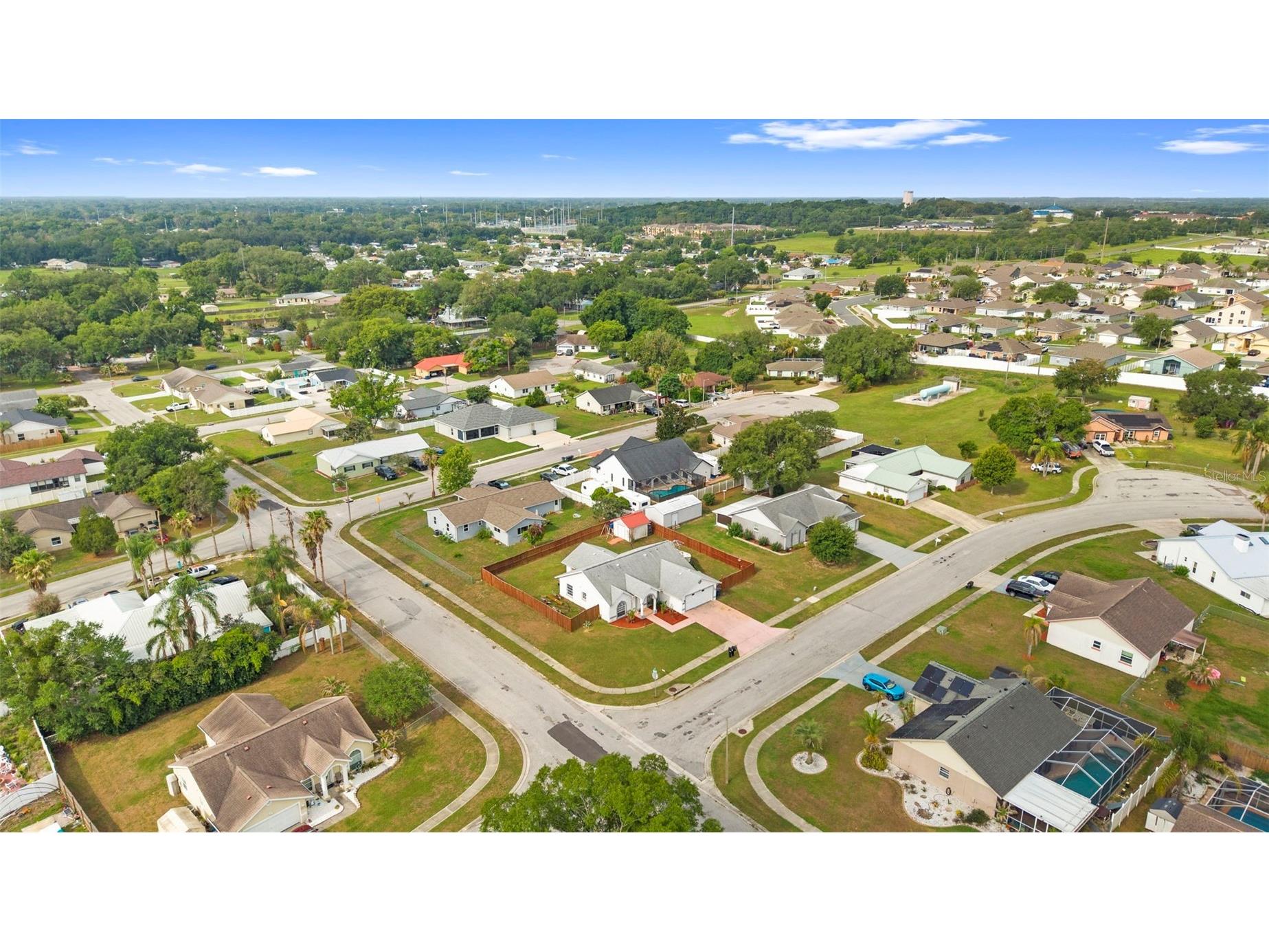 38912 Carr Drive Zephyrhills FL 33540 TB8511686 image59