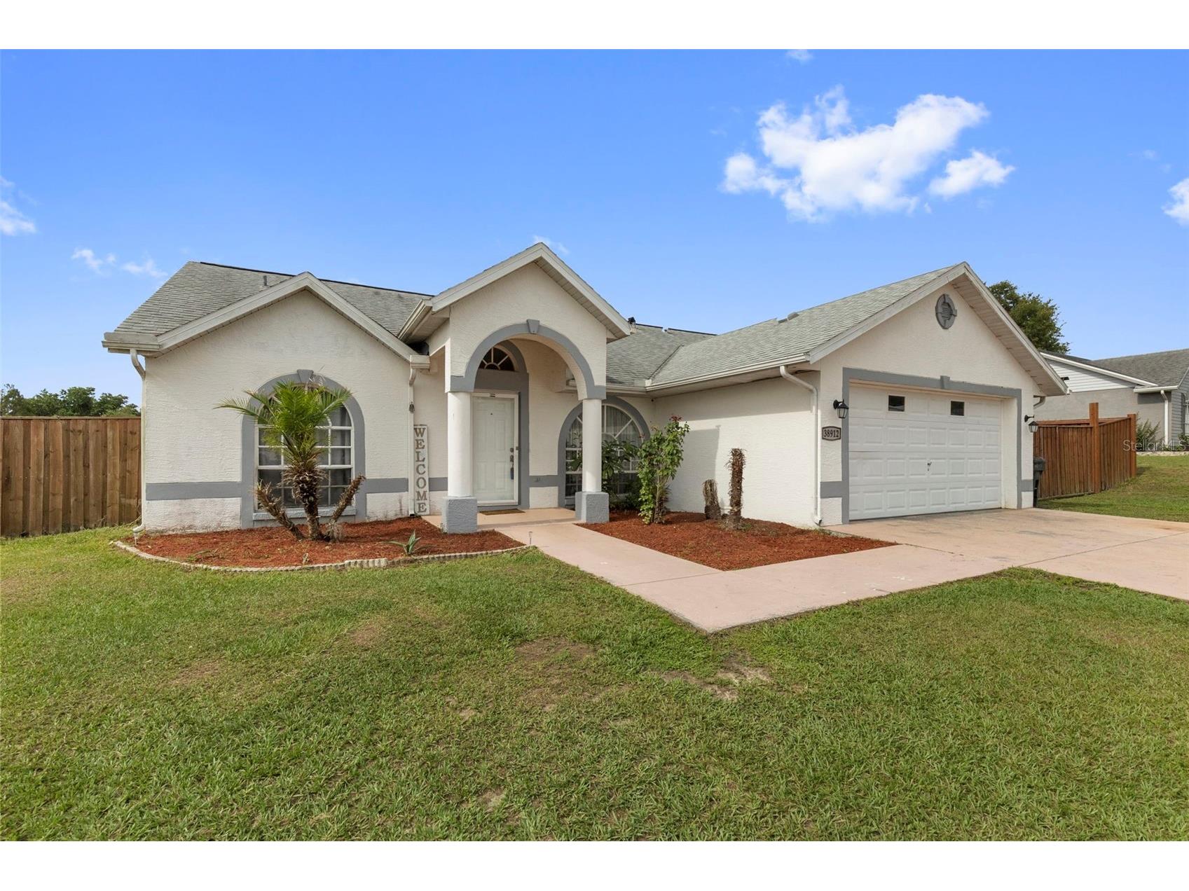 38912 Carr Drive Zephyrhills FL 33540 TB8511686 image6