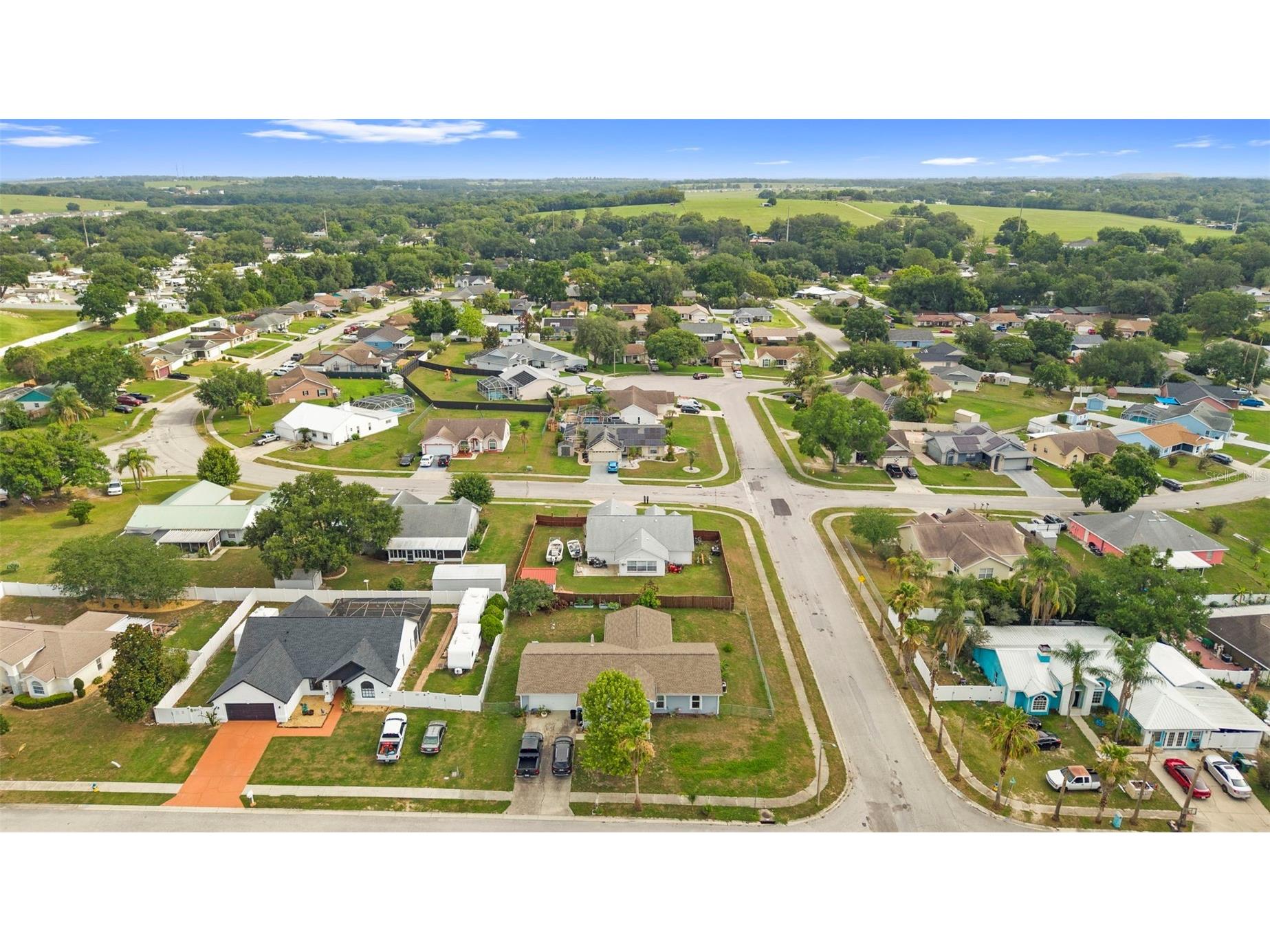 38912 Carr Drive Zephyrhills FL 33540 TB8511686 image60