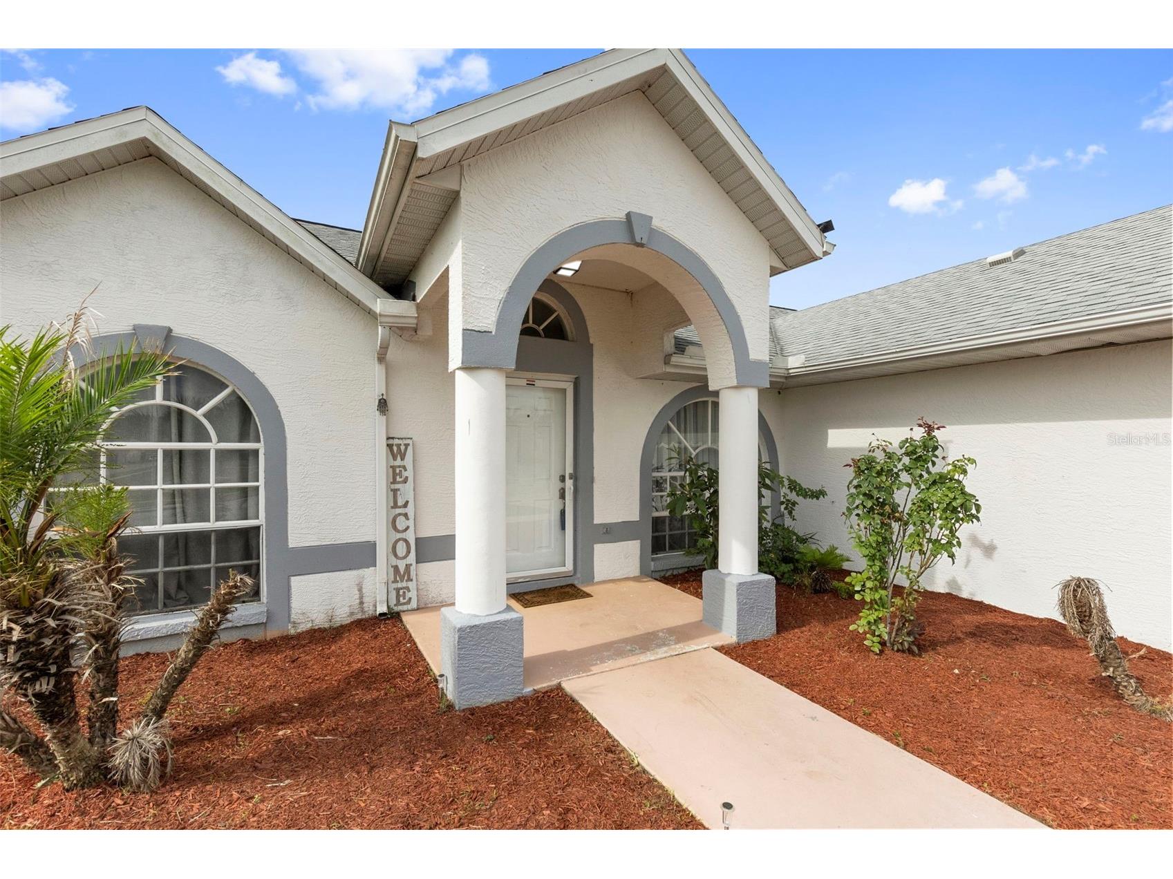 38912 Carr Drive Zephyrhills FL 33540 TB8511686 image7