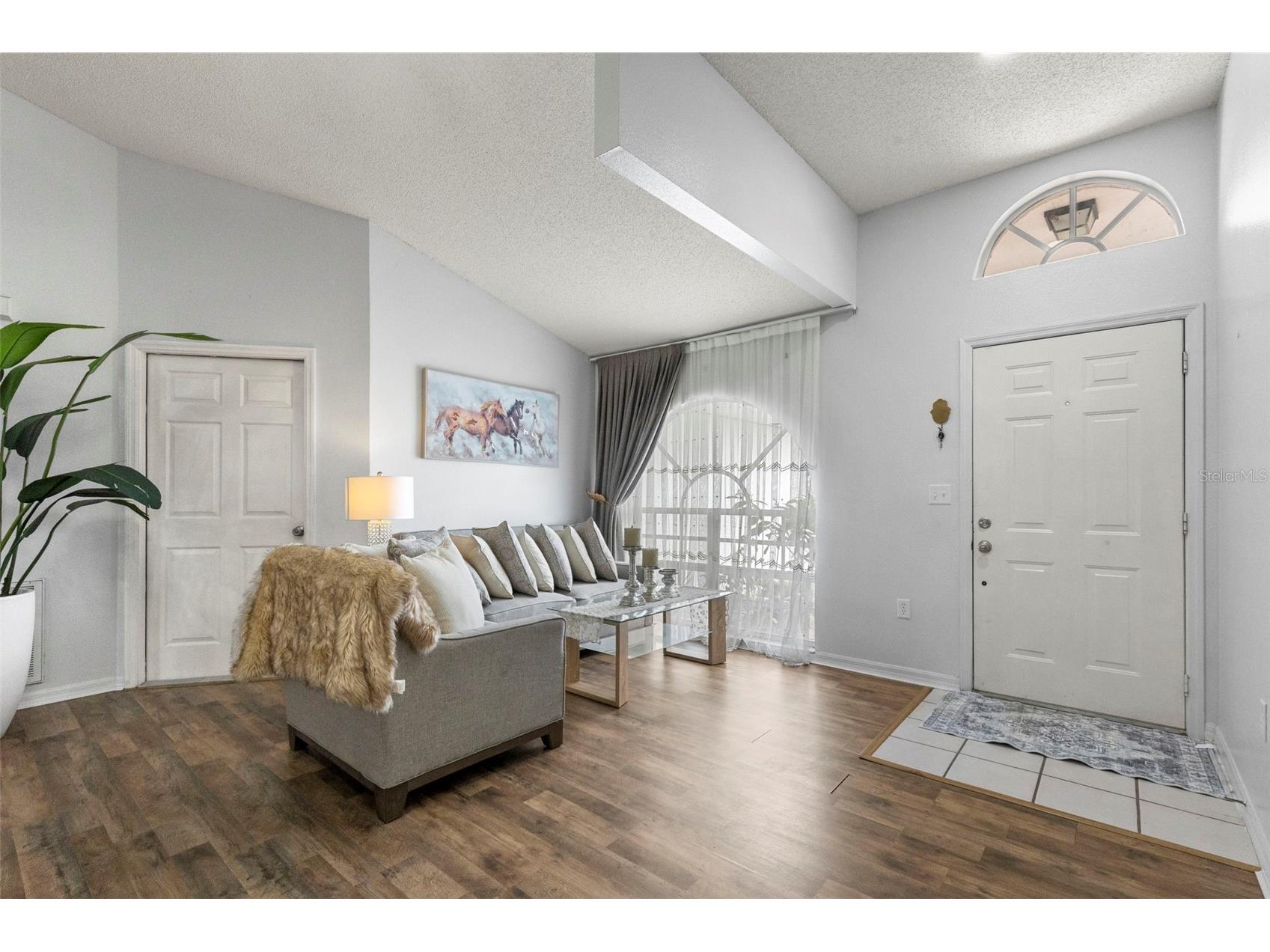 38912 Carr Drive Zephyrhills FL 33540 TB8511686 image8