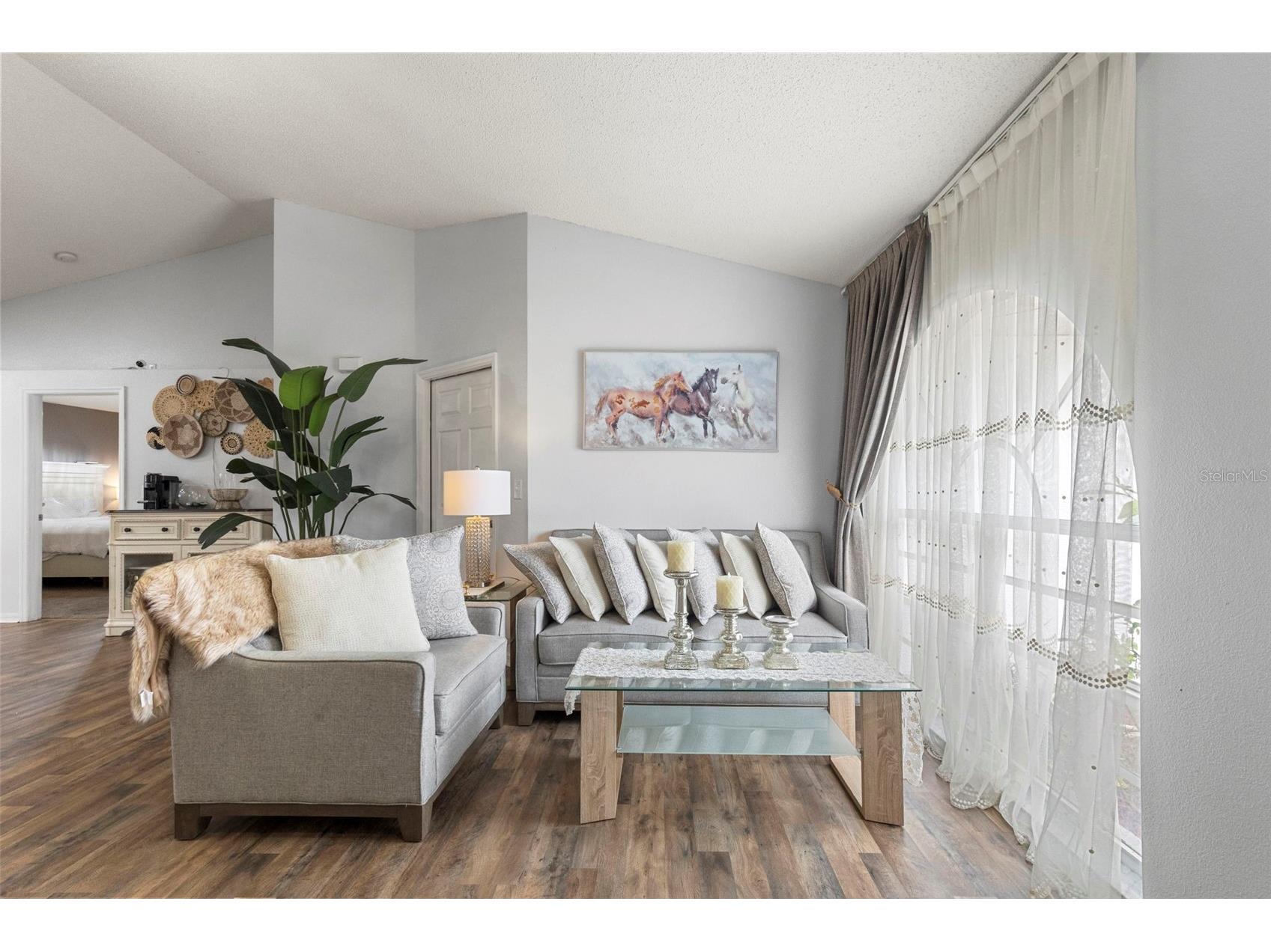 38912 Carr Drive Zephyrhills FL 33540 TB8511686 image9