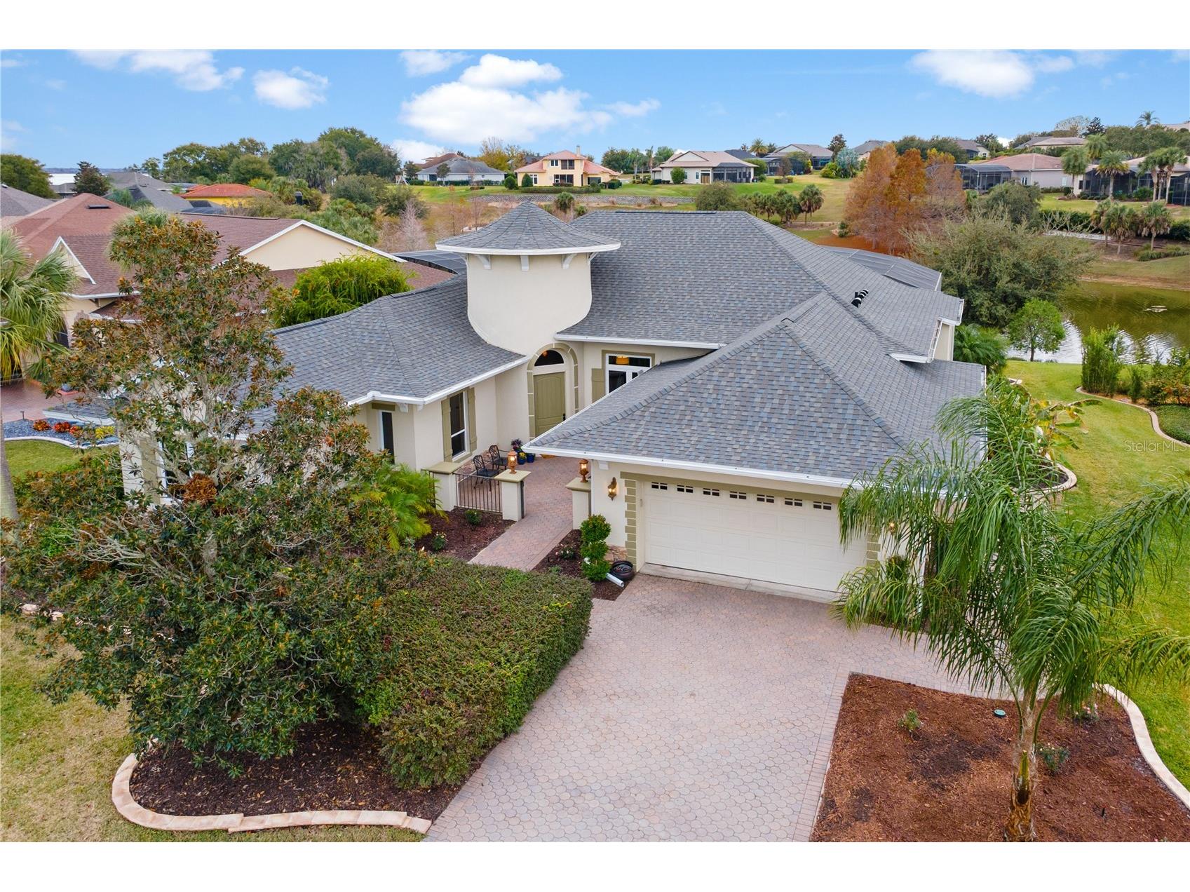 38912 Harborwoods Place Lady Lake FL 32159 G5106189 image1