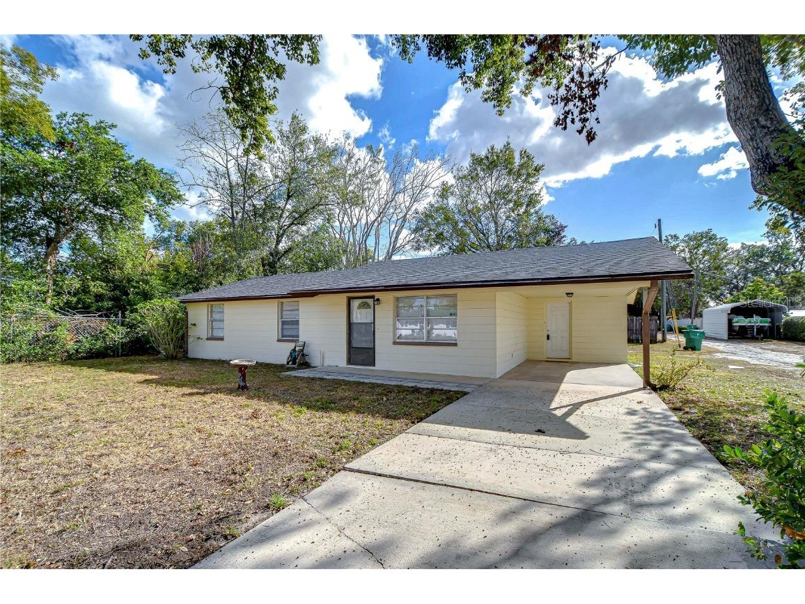38916 11th Avenue Zephyrhills FL 33542 TB8330990 image1