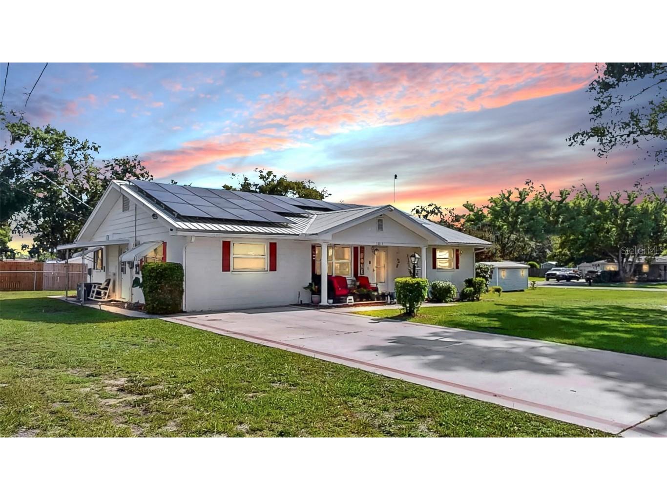 38919 3rd Avenue Zephyrhills FL 33542 TB8326243 image1