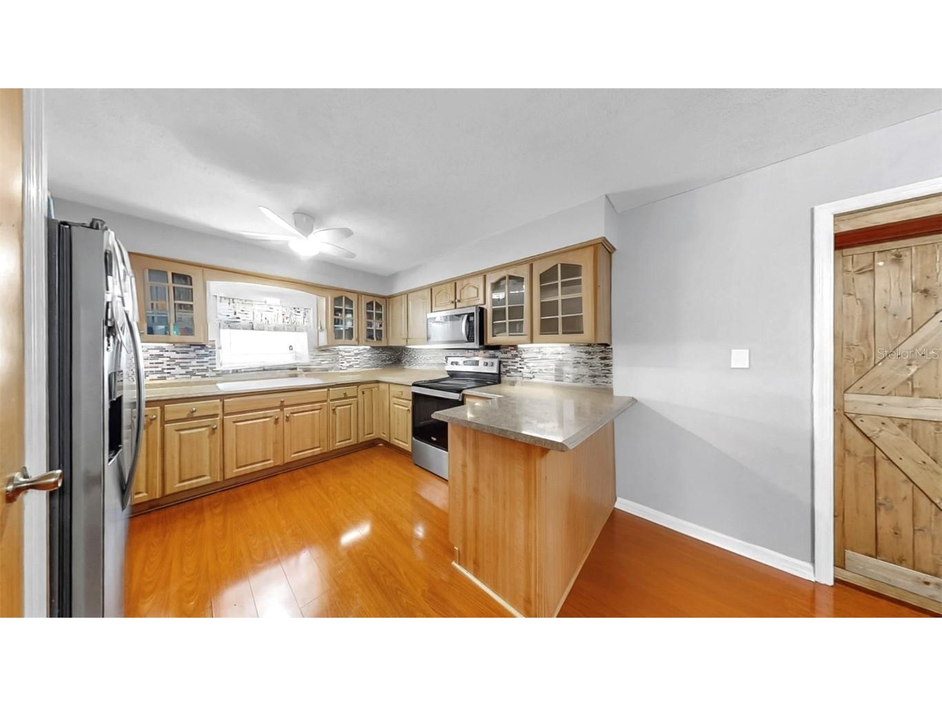 38919 3rd Avenue Zephyrhills FL 33542 TB8326243 image10