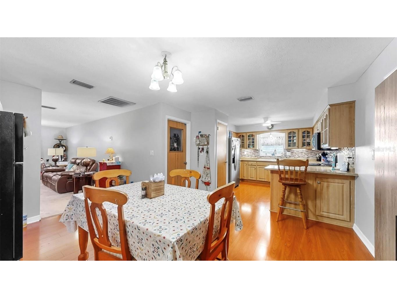 38919 3rd Avenue Zephyrhills FL 33542 TB8326243 image11