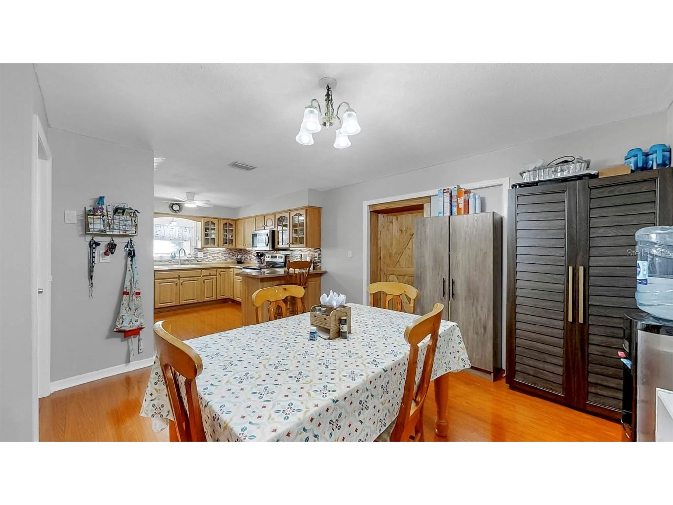 38919 3rd Avenue Zephyrhills FL 33542 TB8326243 image12