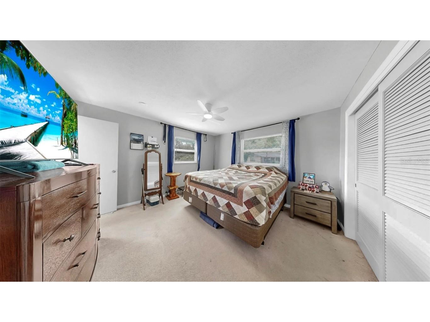 38919 3rd Avenue Zephyrhills FL 33542 TB8326243 image13