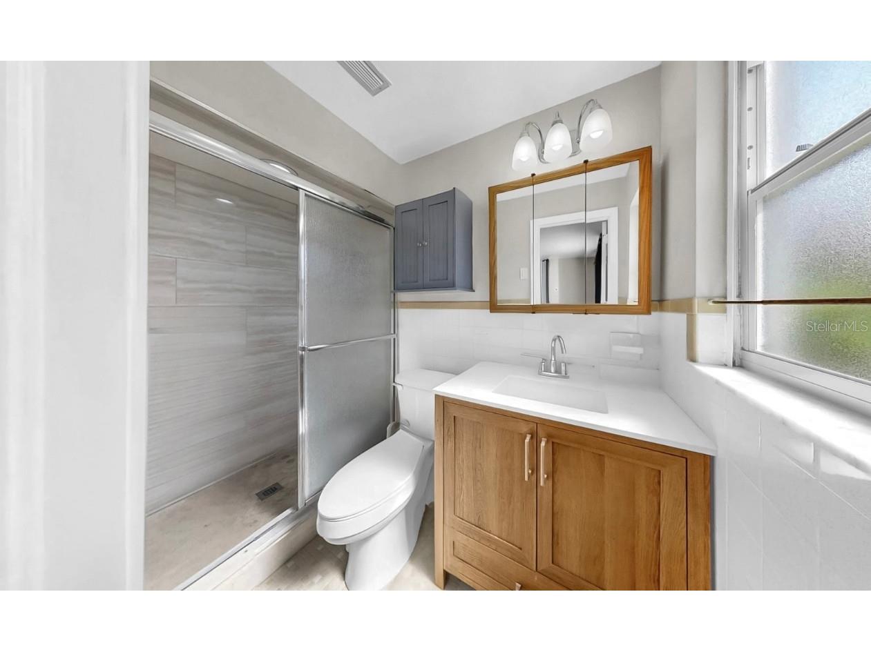 38919 3rd Avenue Zephyrhills FL 33542 TB8326243 image14