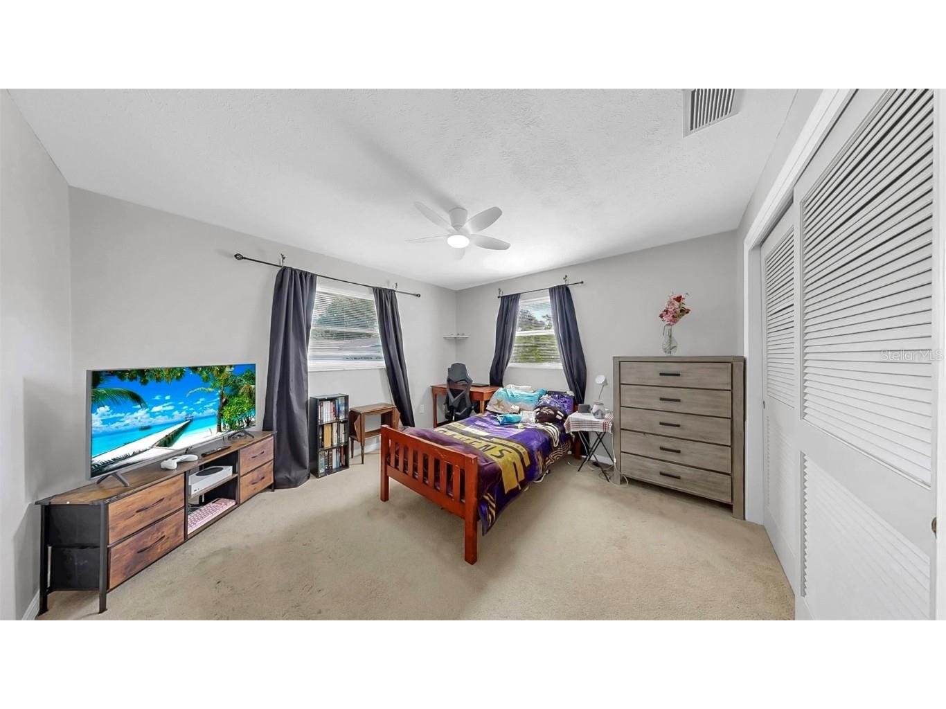 38919 3rd Avenue Zephyrhills FL 33542 TB8326243 image15