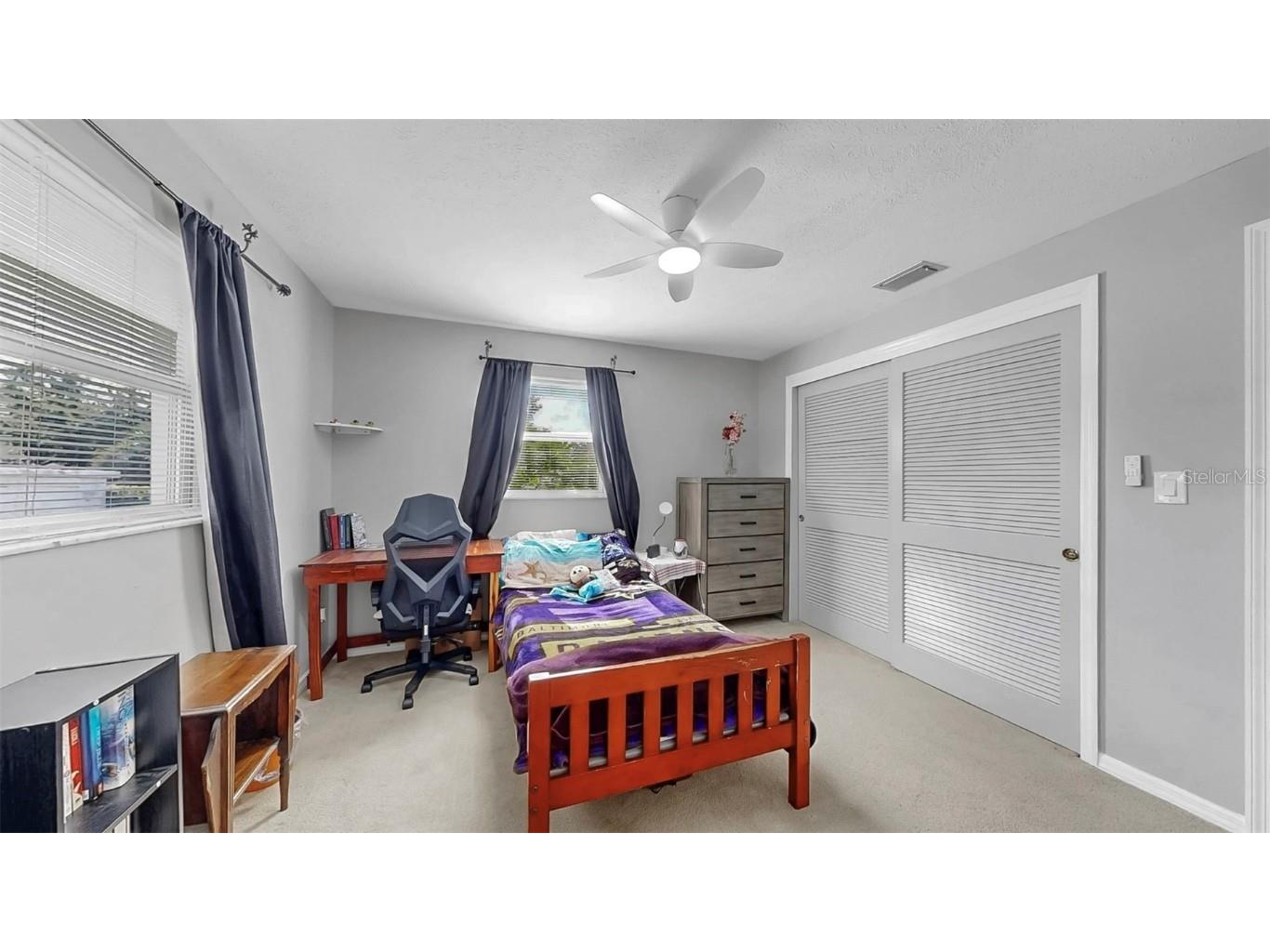 38919 3rd Avenue Zephyrhills FL 33542 TB8326243 image16